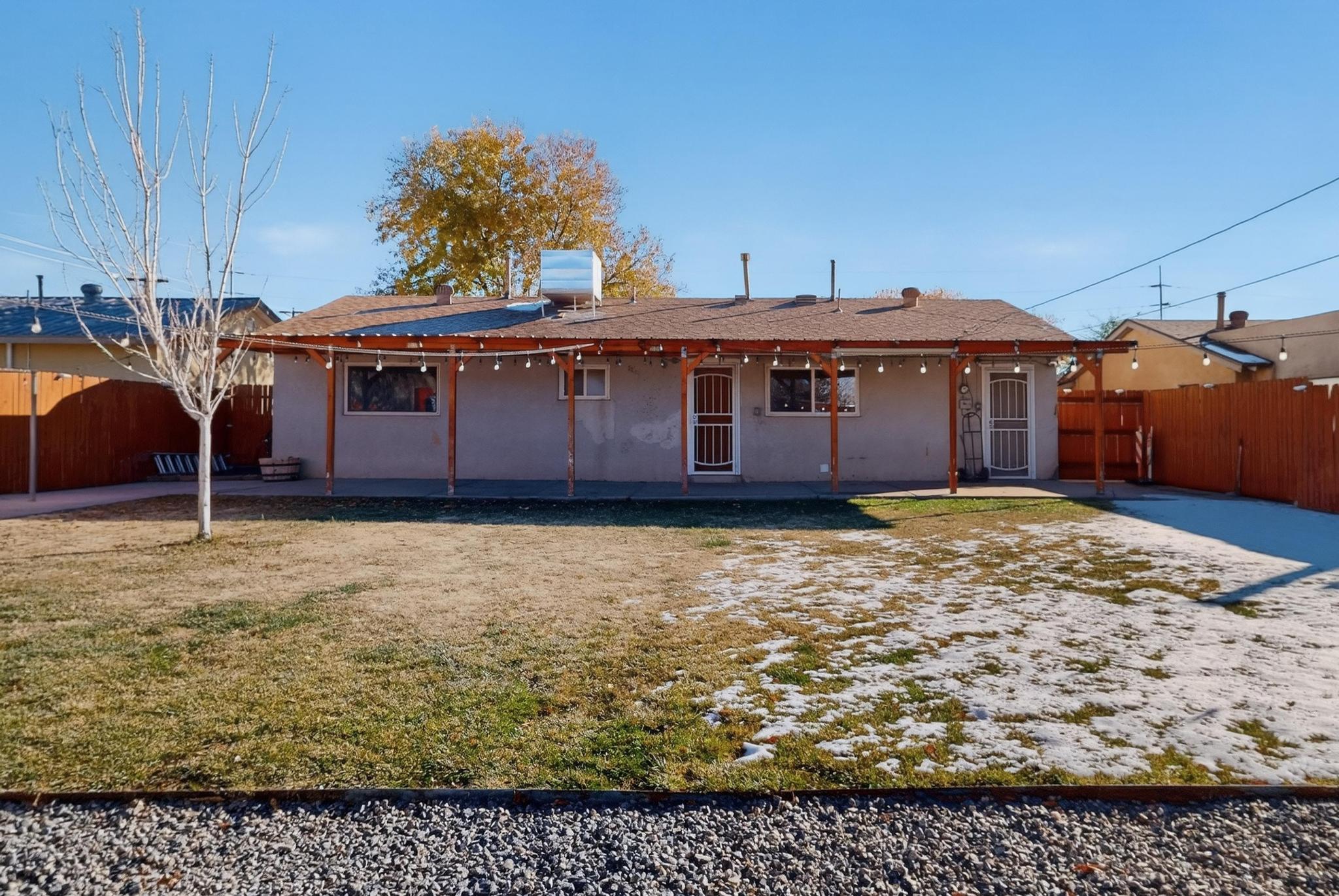 1237 Westerfeld Drive NE