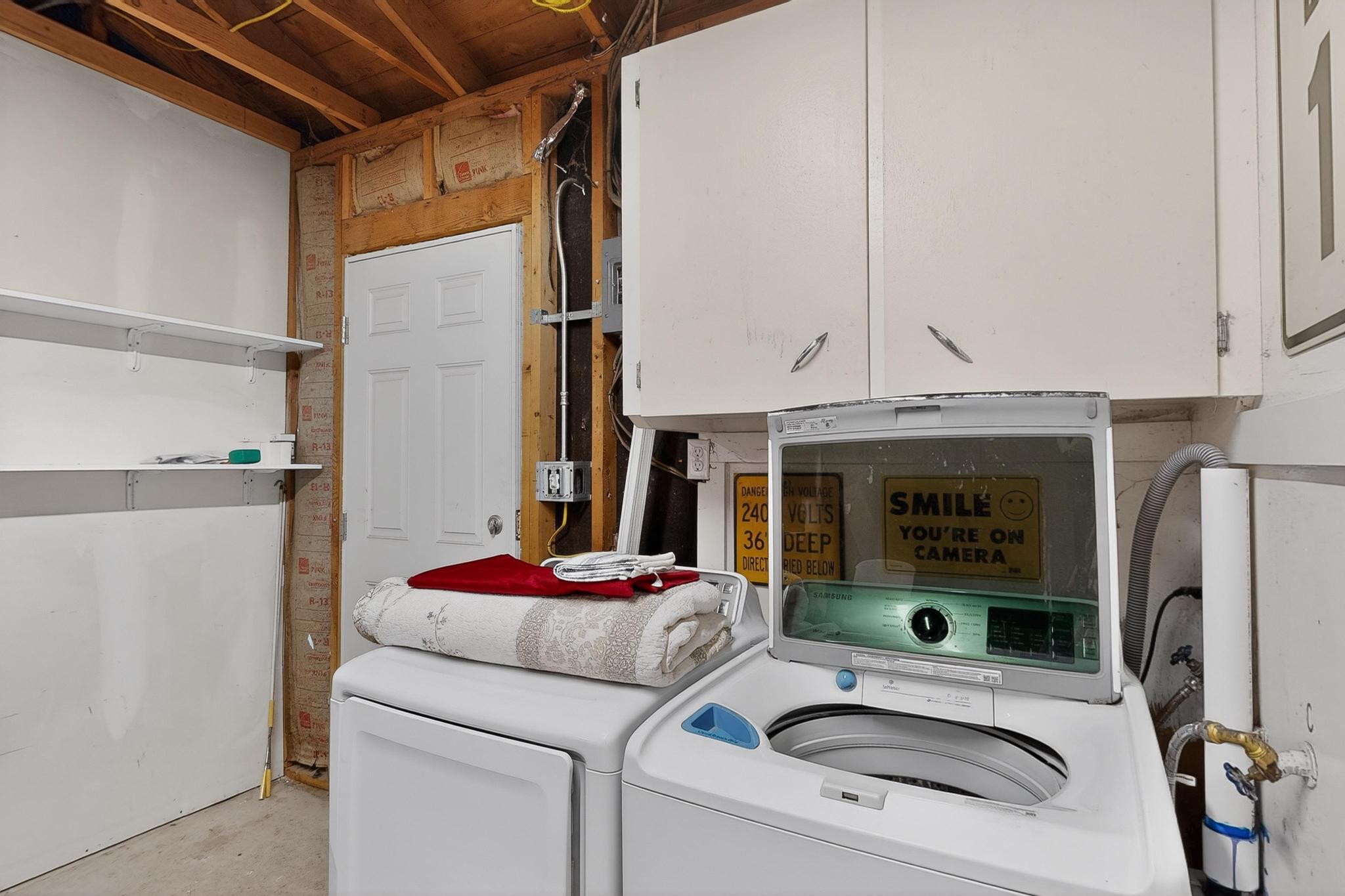 1237 Westerfeld Drive NE