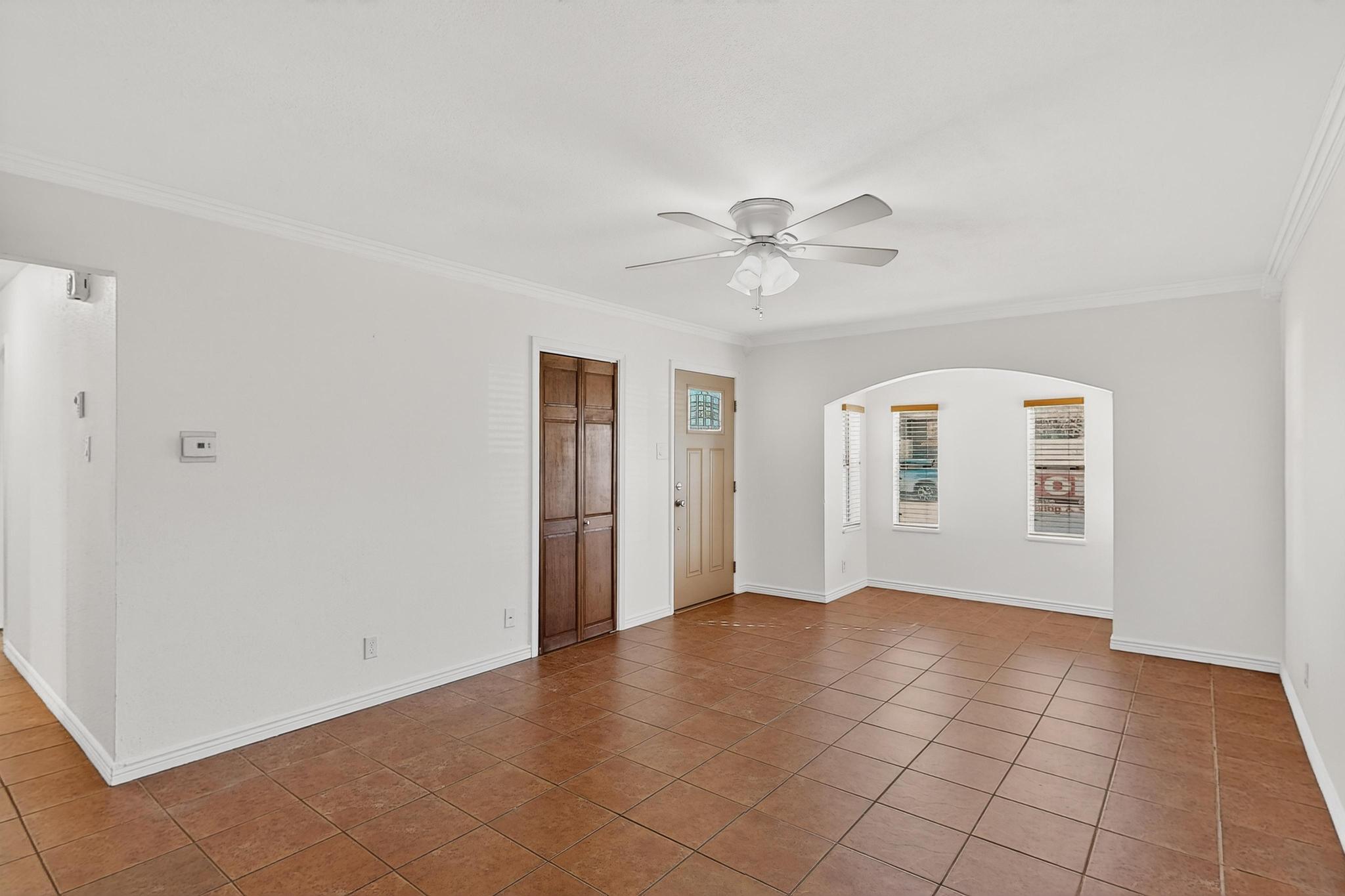 1237 Westerfeld Drive NE