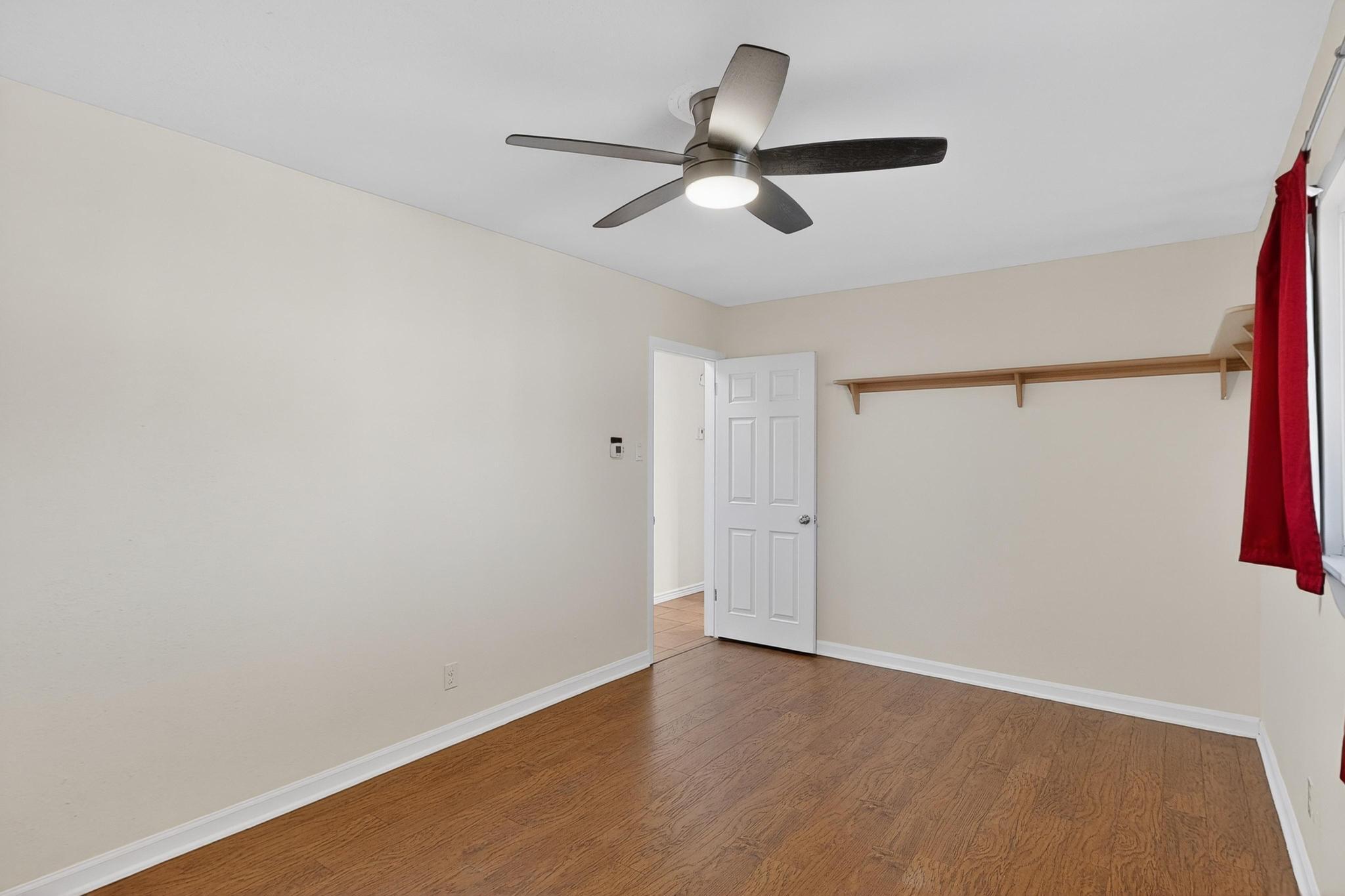 1237 Westerfeld Drive NE