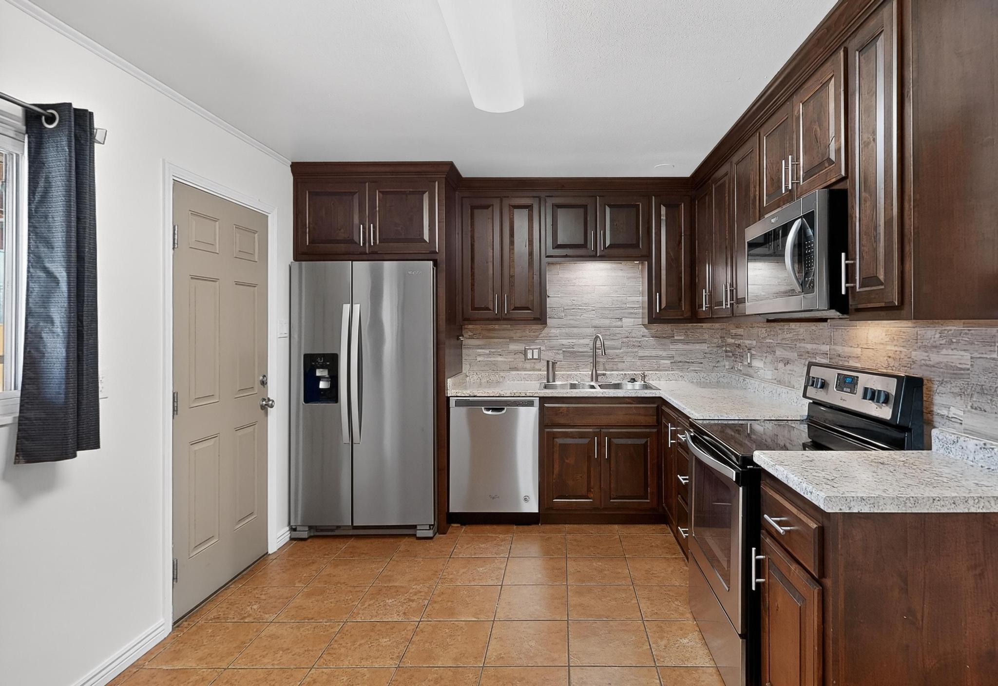 1237 Westerfeld Drive NE