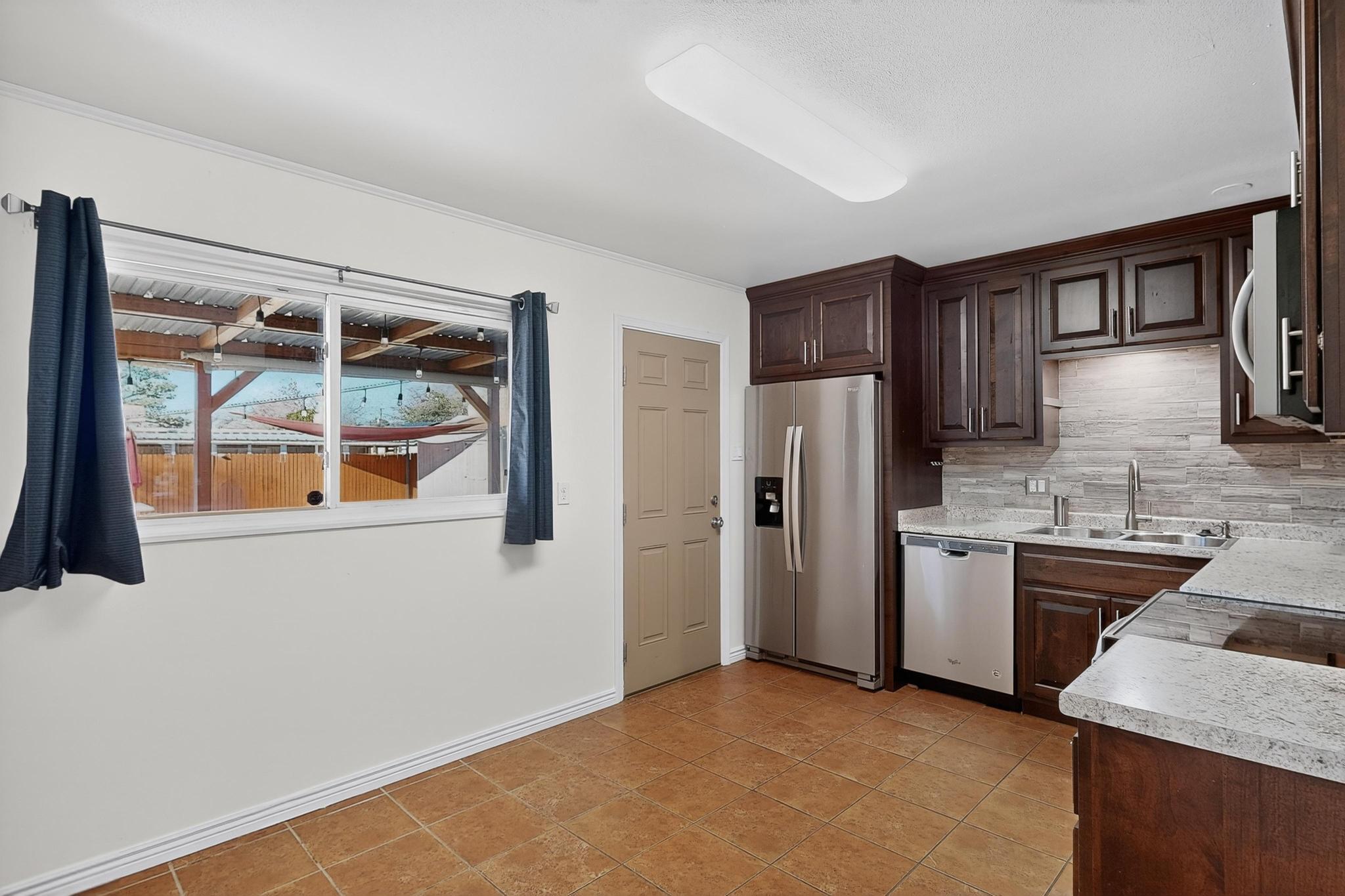 1237 Westerfeld Drive NE