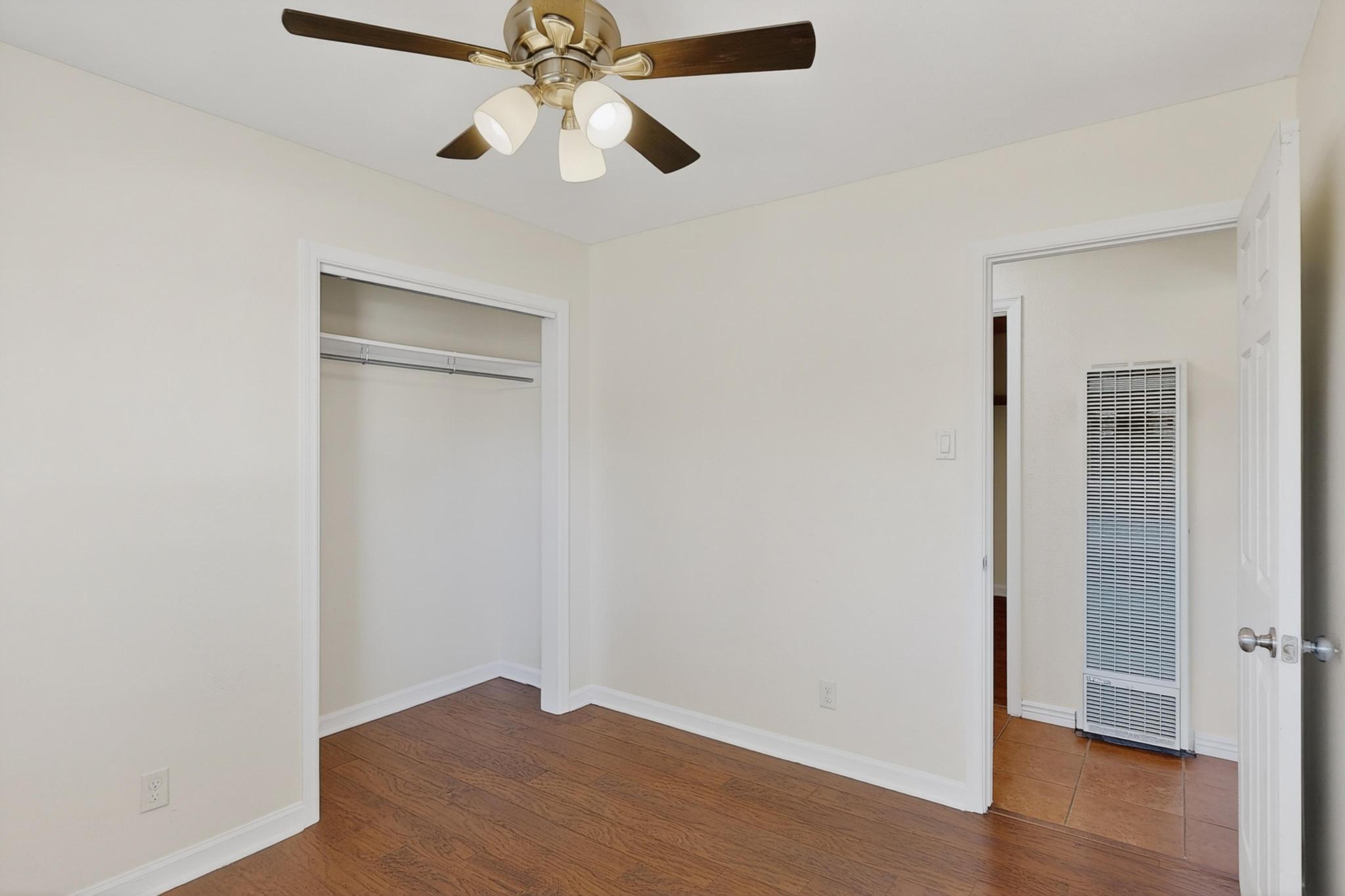 1237 Westerfeld Drive NE