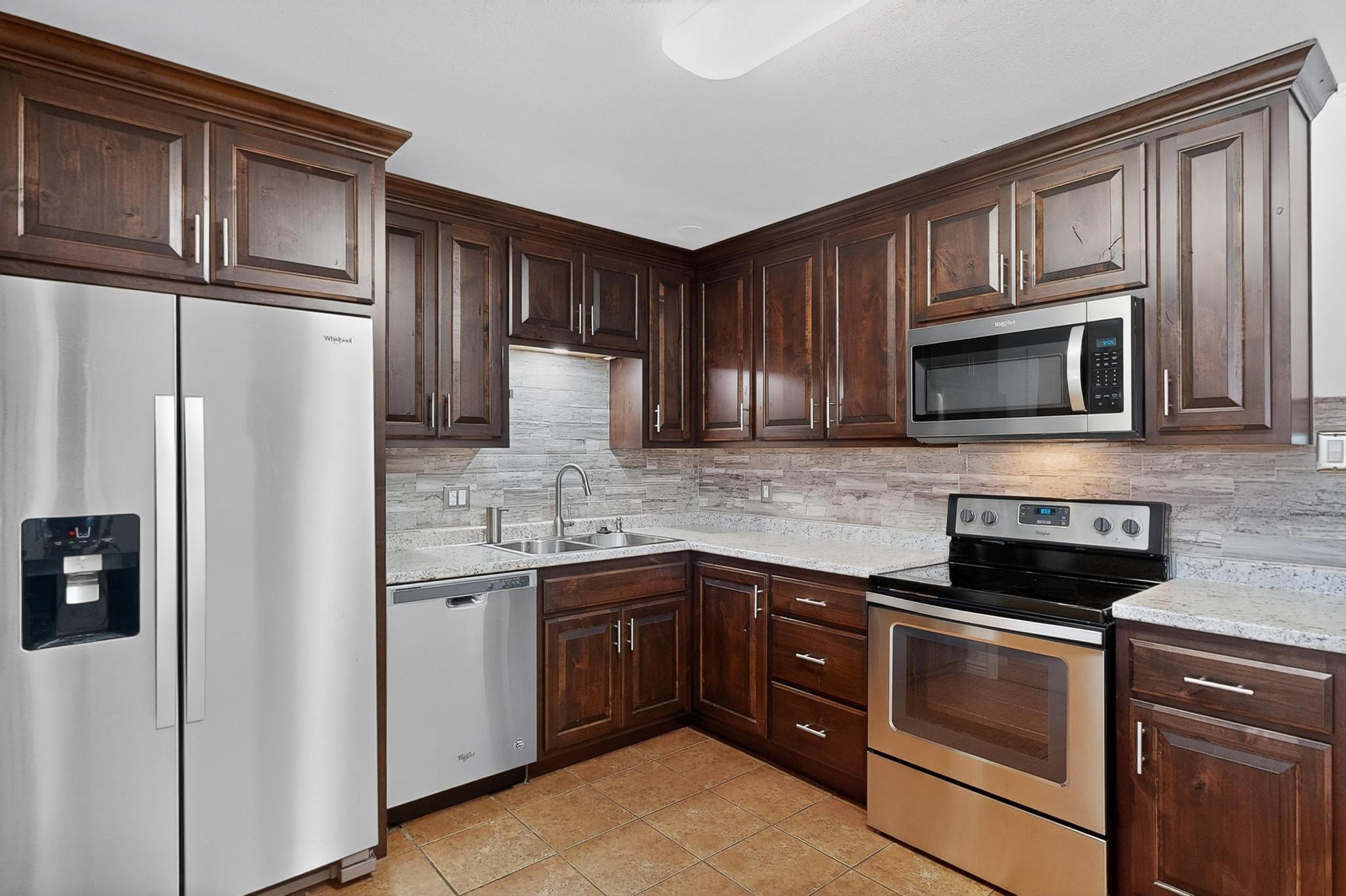 1237 Westerfeld Drive NE