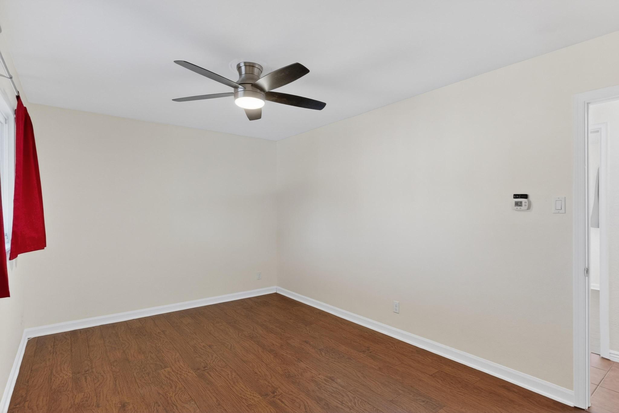 1237 Westerfeld Drive NE