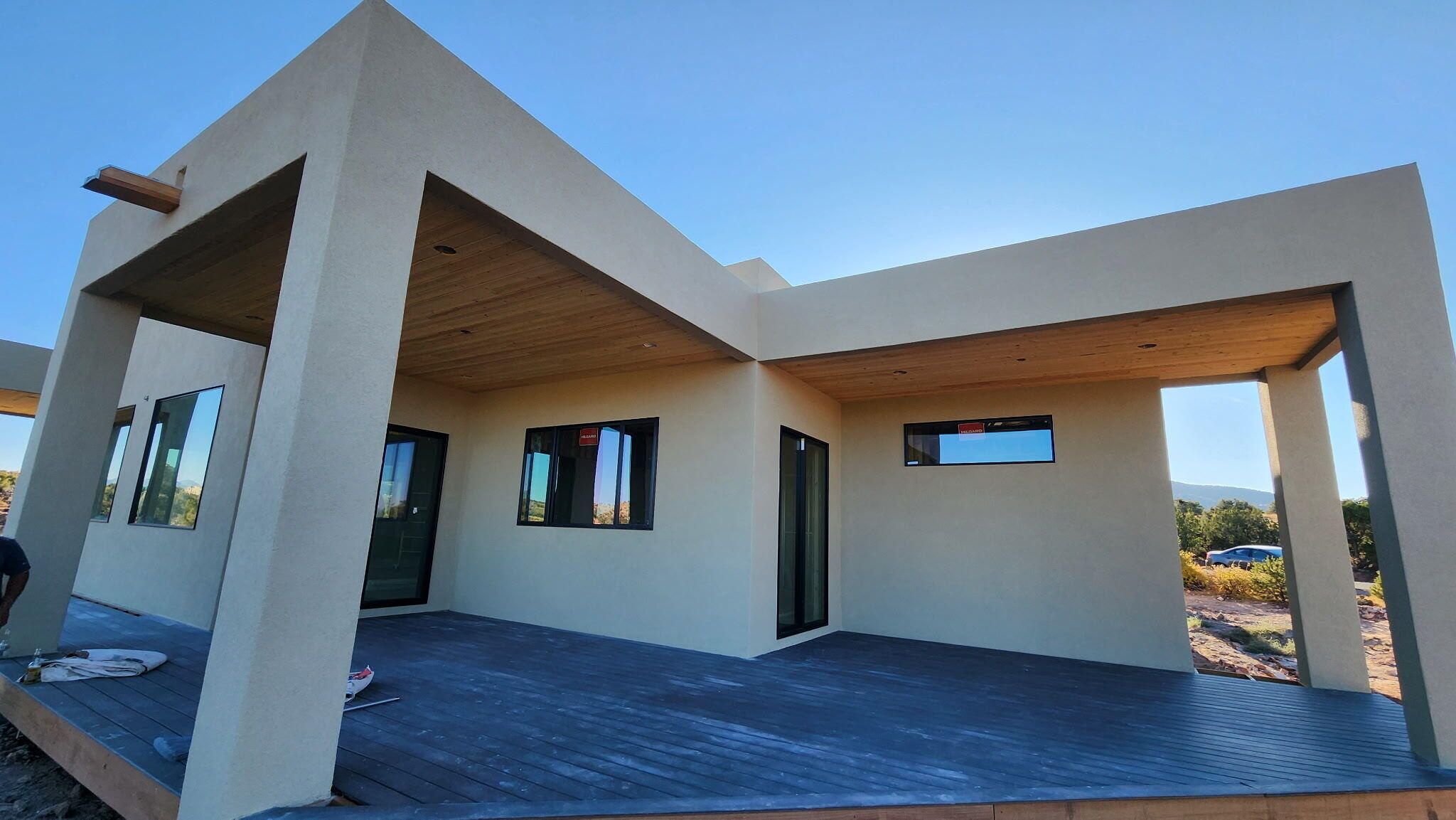 224 Cornflower Court