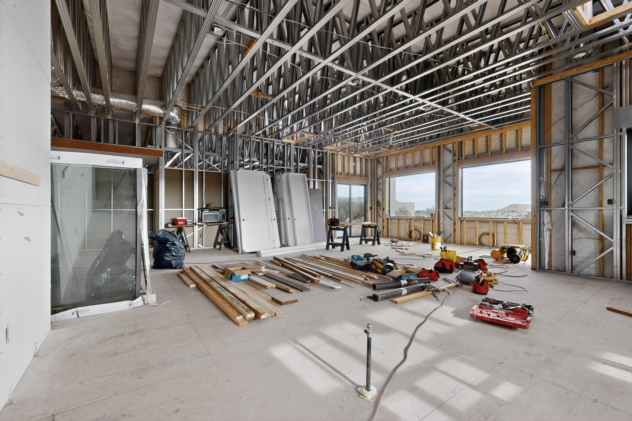 224 Cornflower Court