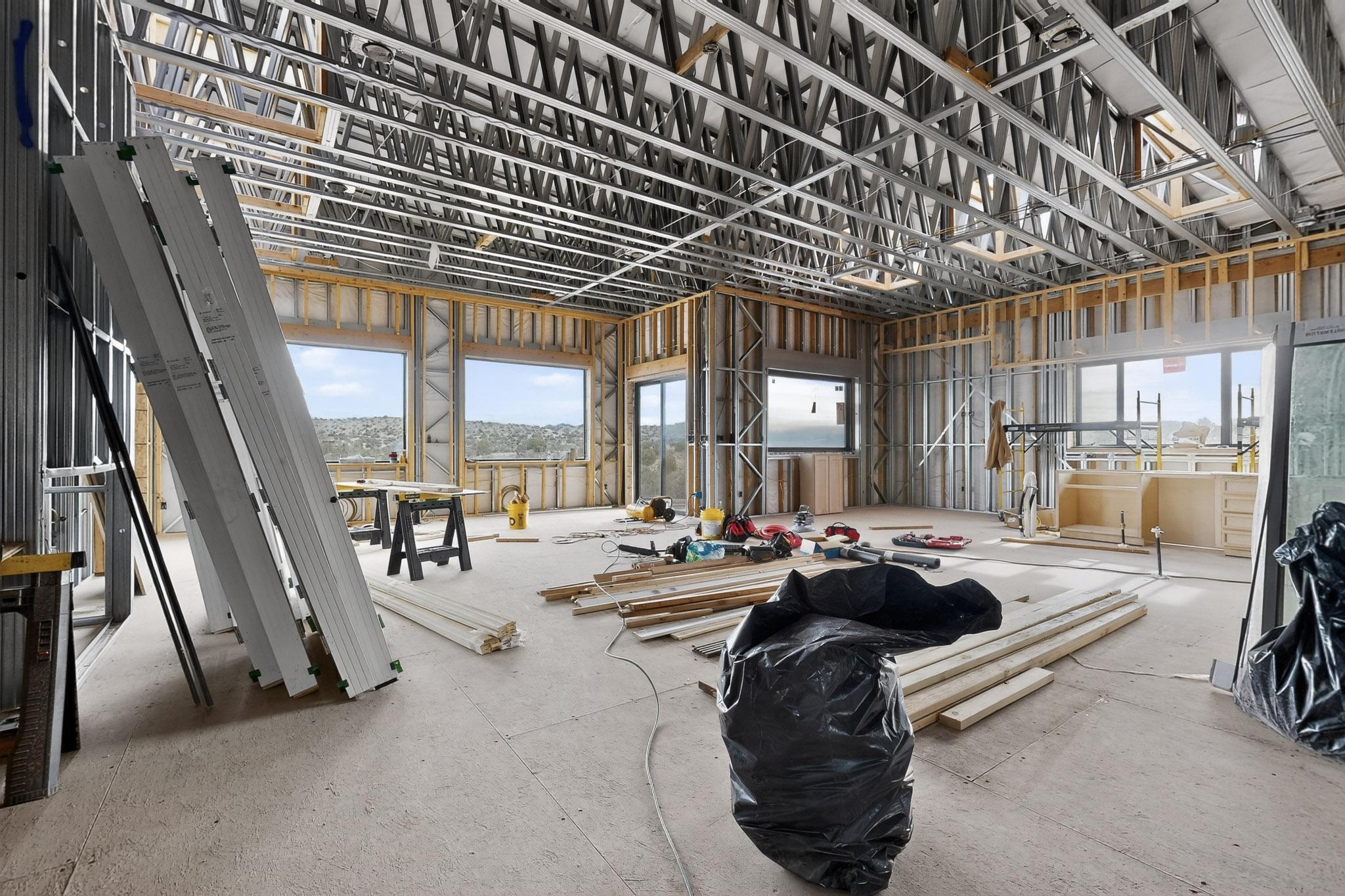 224 Cornflower Court