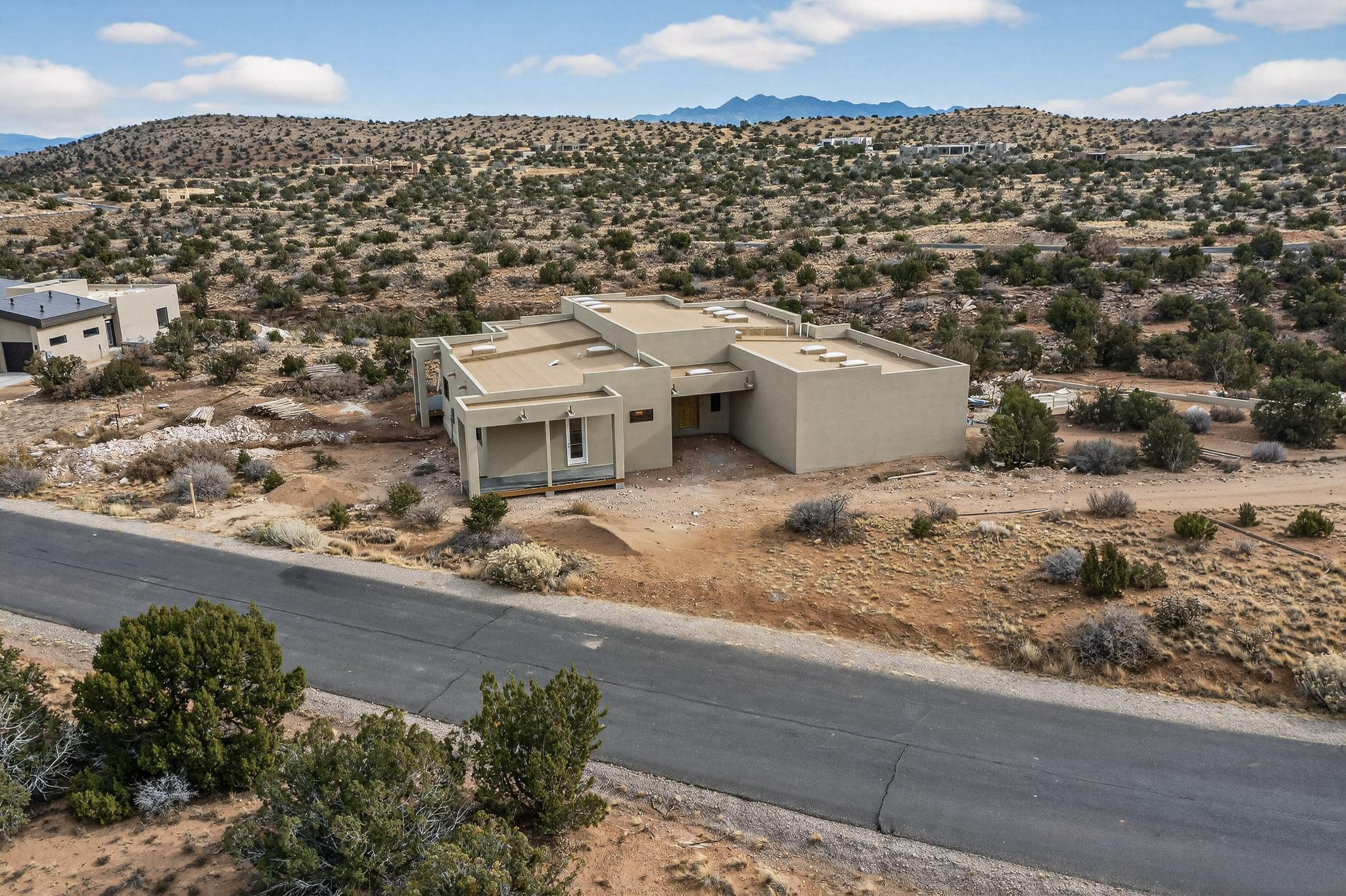 224 Cornflower Court