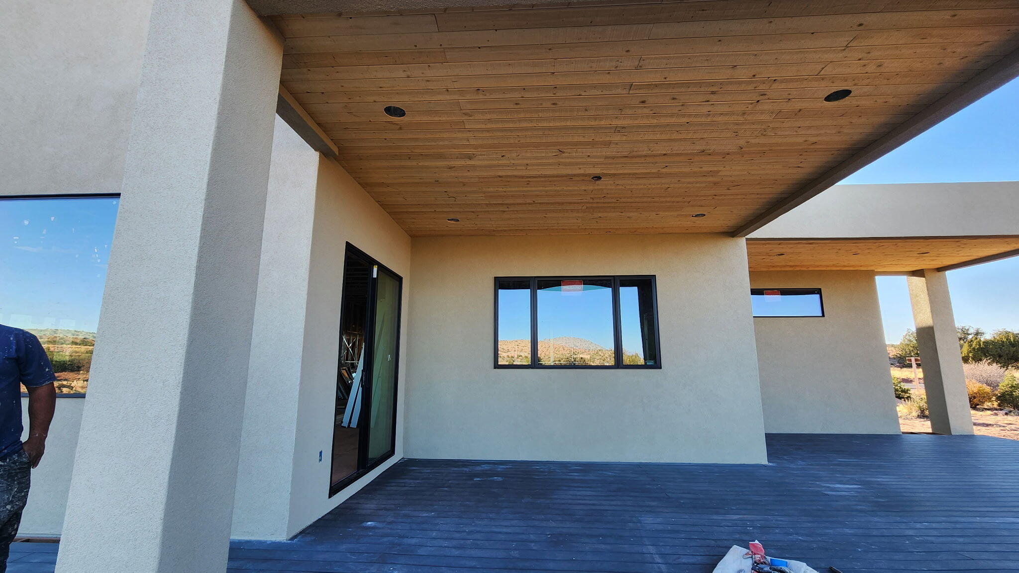 224 Cornflower Court