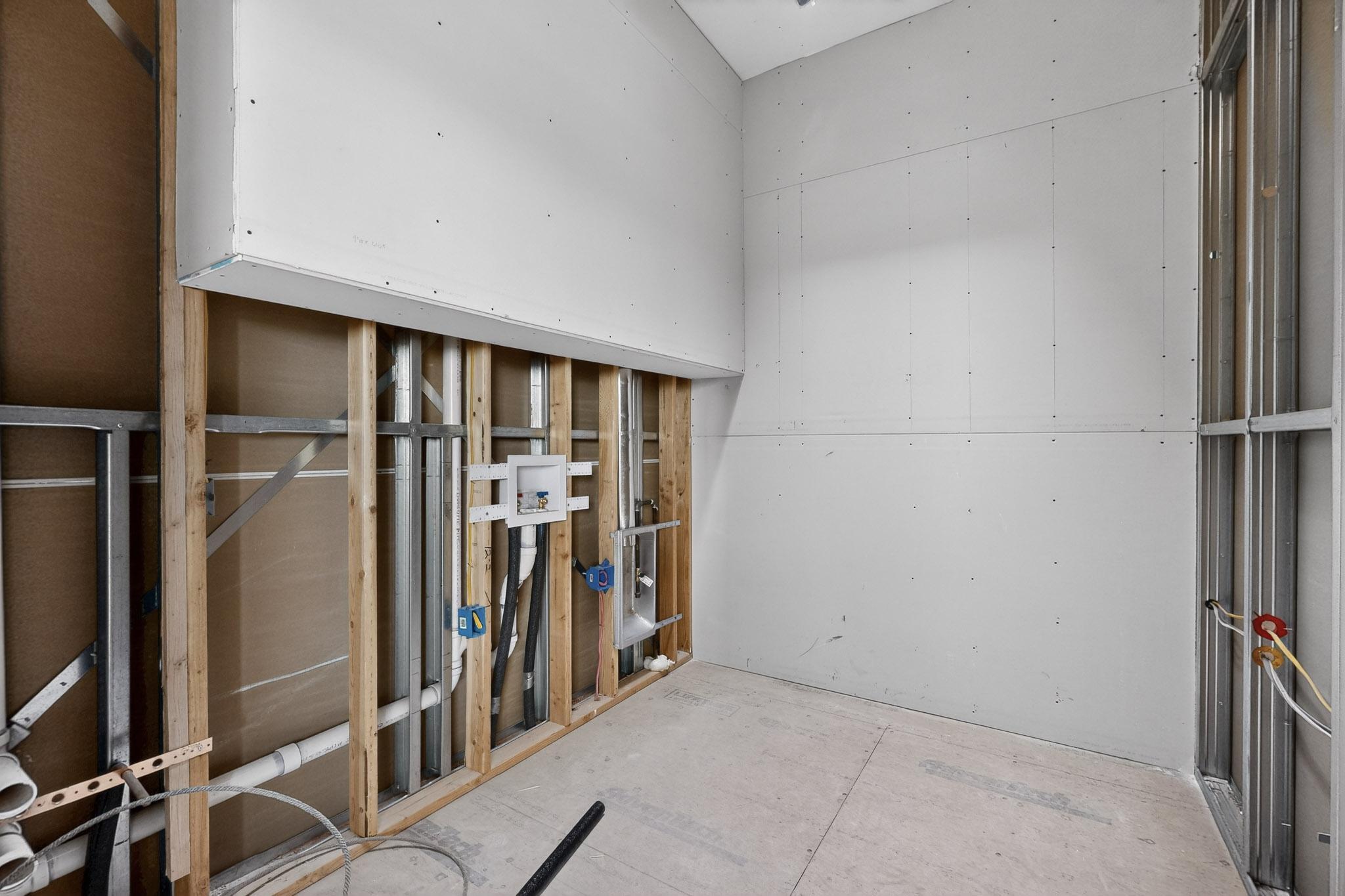 224 Cornflower Court