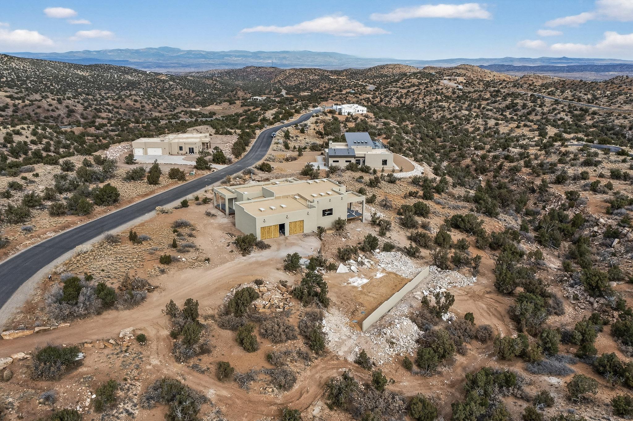 224 Cornflower Court