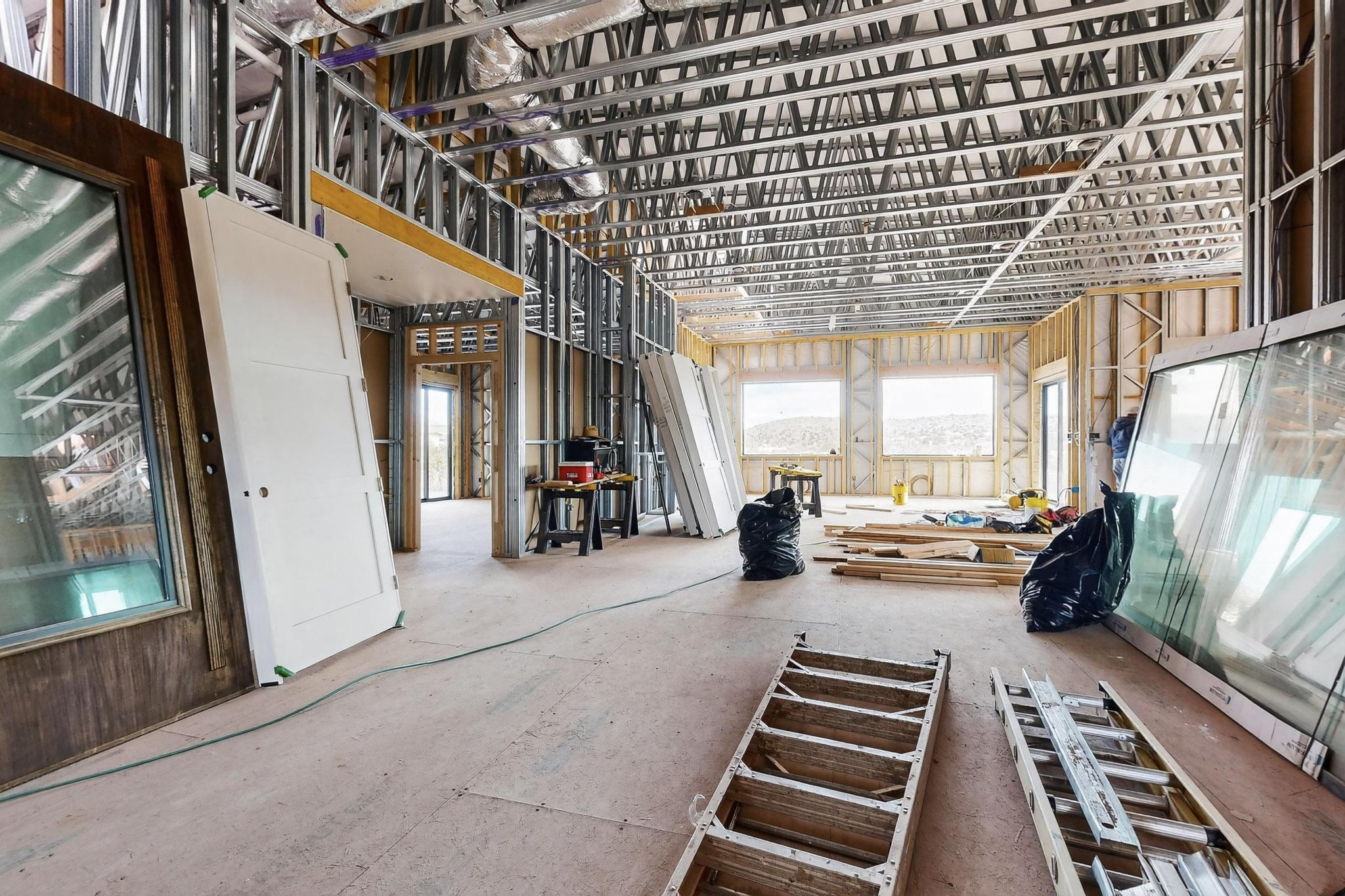 224 Cornflower Court