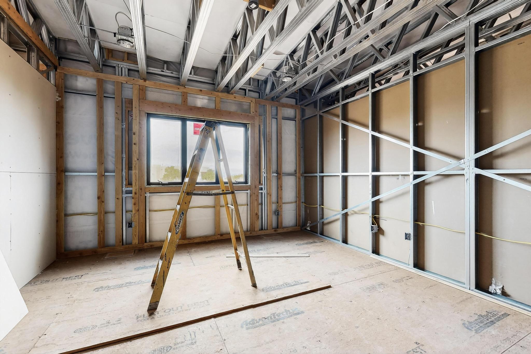 224 Cornflower Court