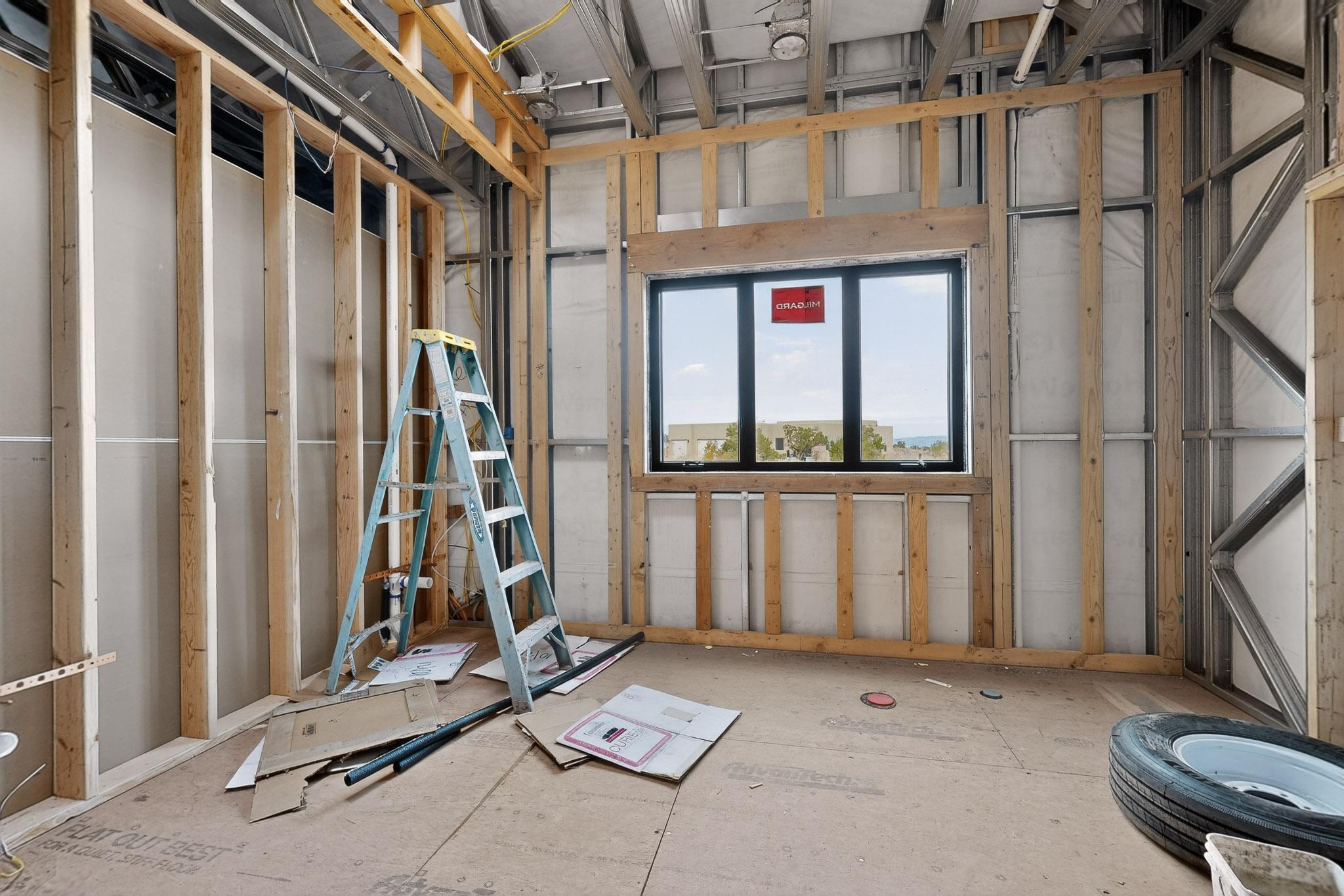 224 Cornflower Court