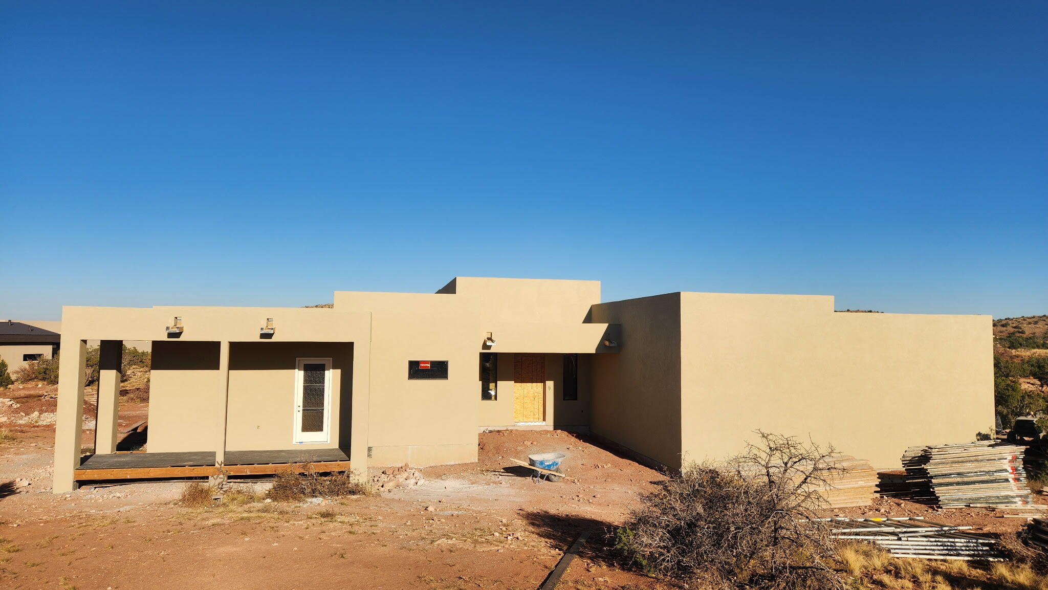 224 Cornflower Court