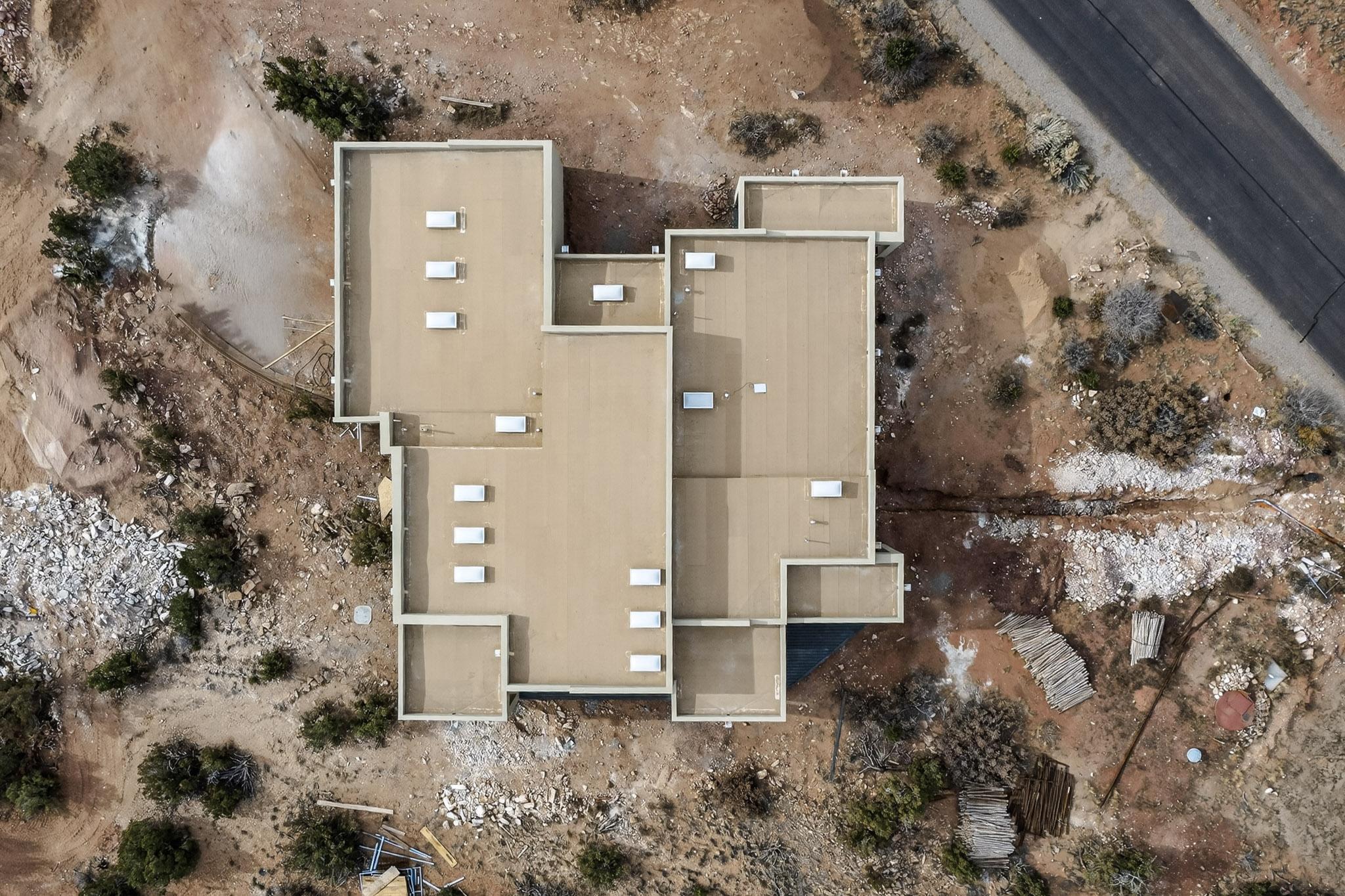 224 Cornflower Court