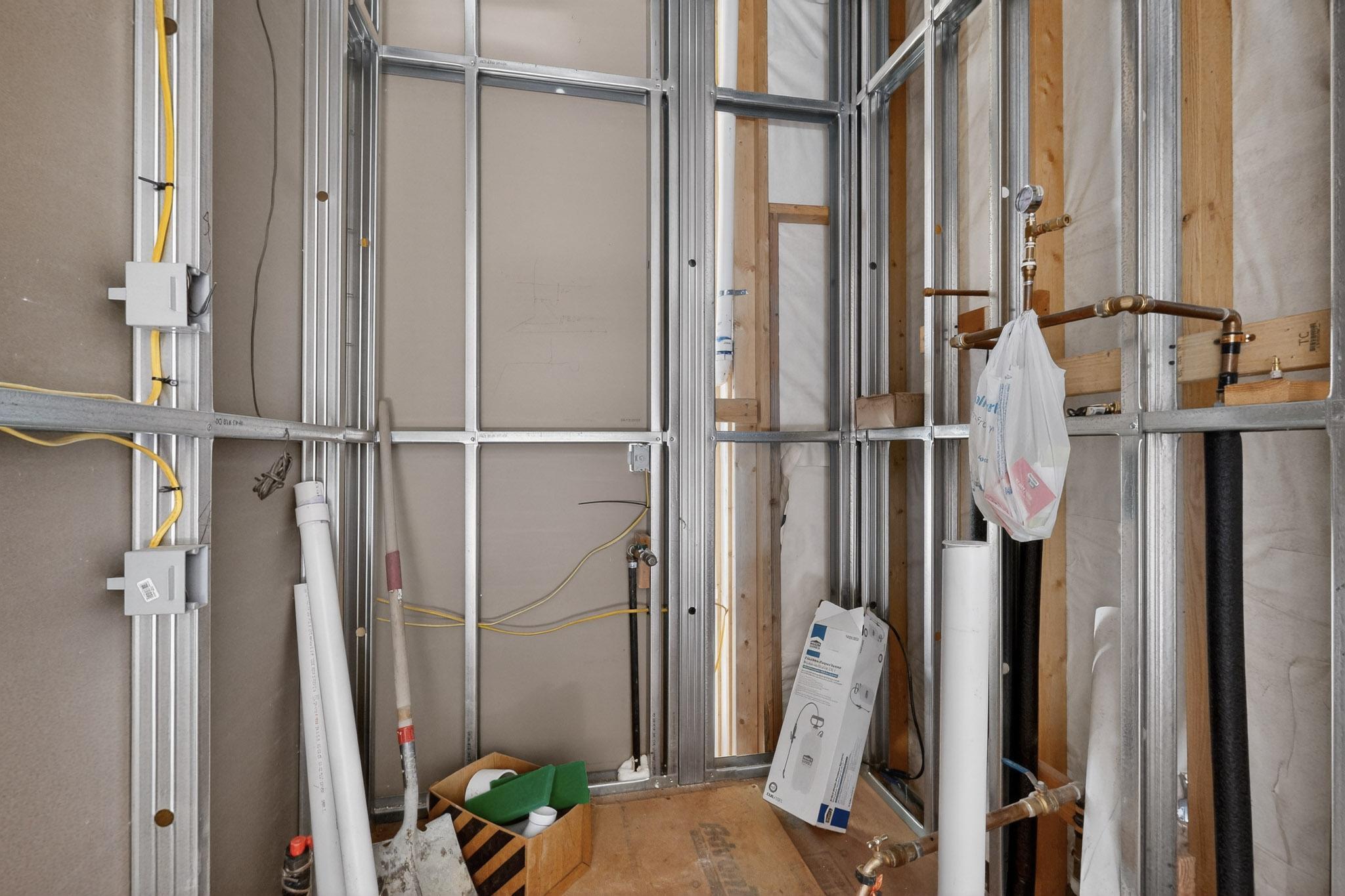 224 Cornflower Court