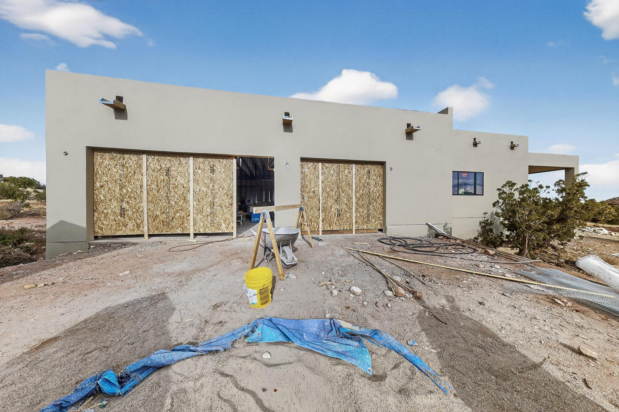 224 Cornflower Court