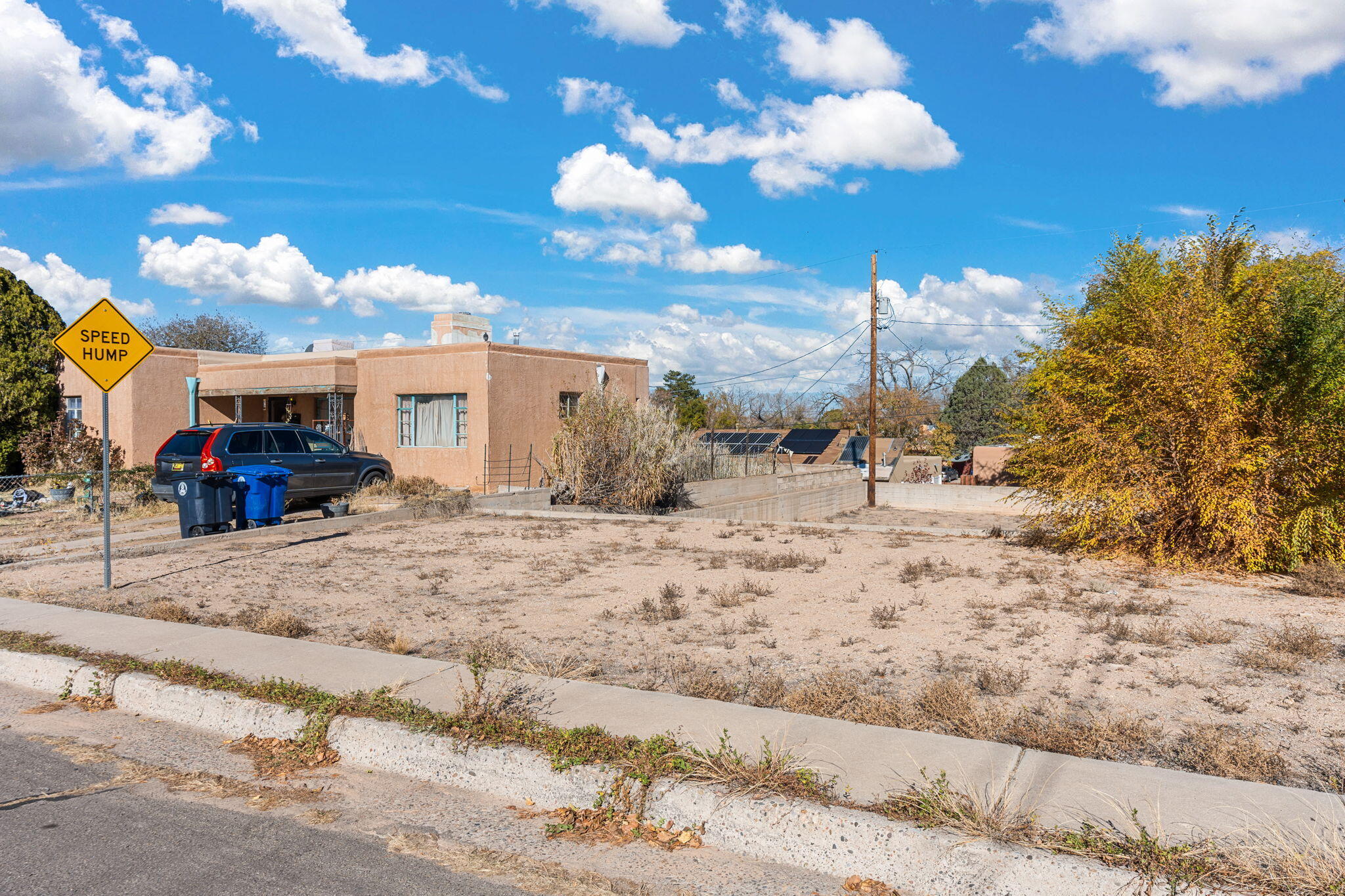 2935 San Rafael Avenue SE