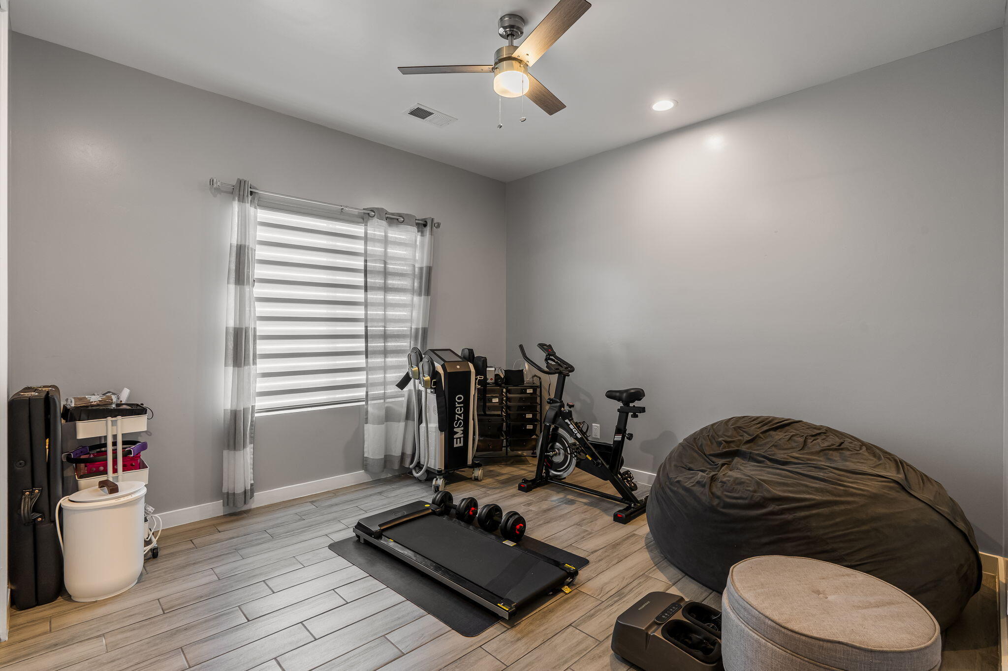 328 Camino Siete Road SW