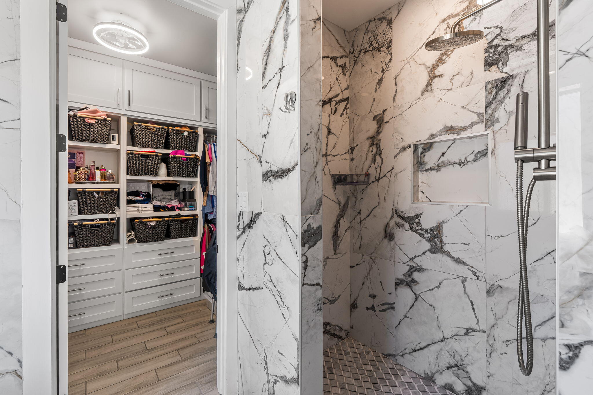 328 Camino Siete Road SW