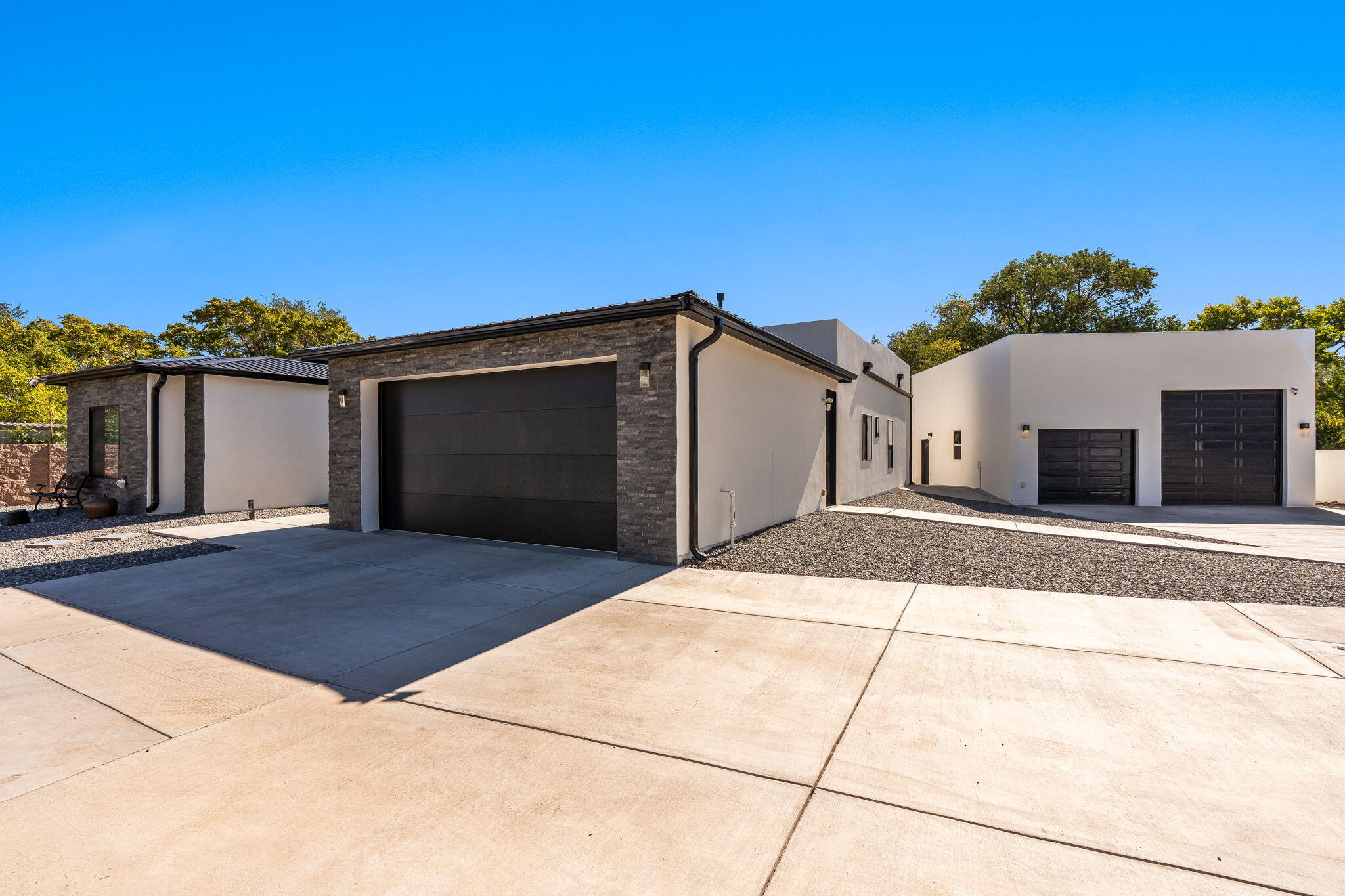 328 Camino Siete Road SW