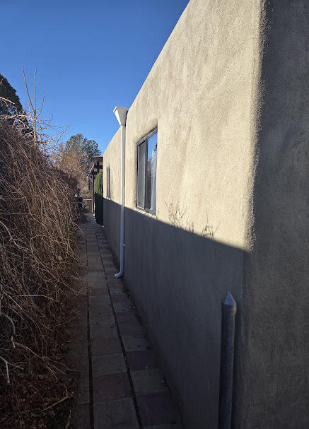 3506 Northfield Court NW