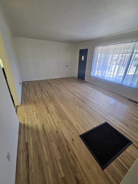 3506 Northfield Court NW