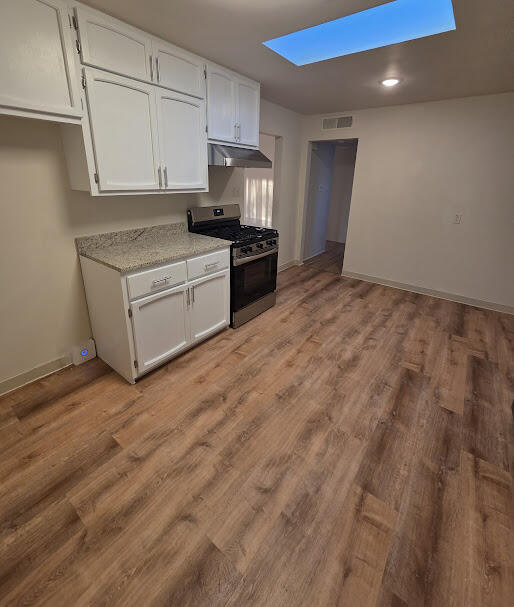 3506 Northfield Court NW