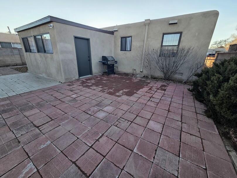 3506 Northfield Court NW