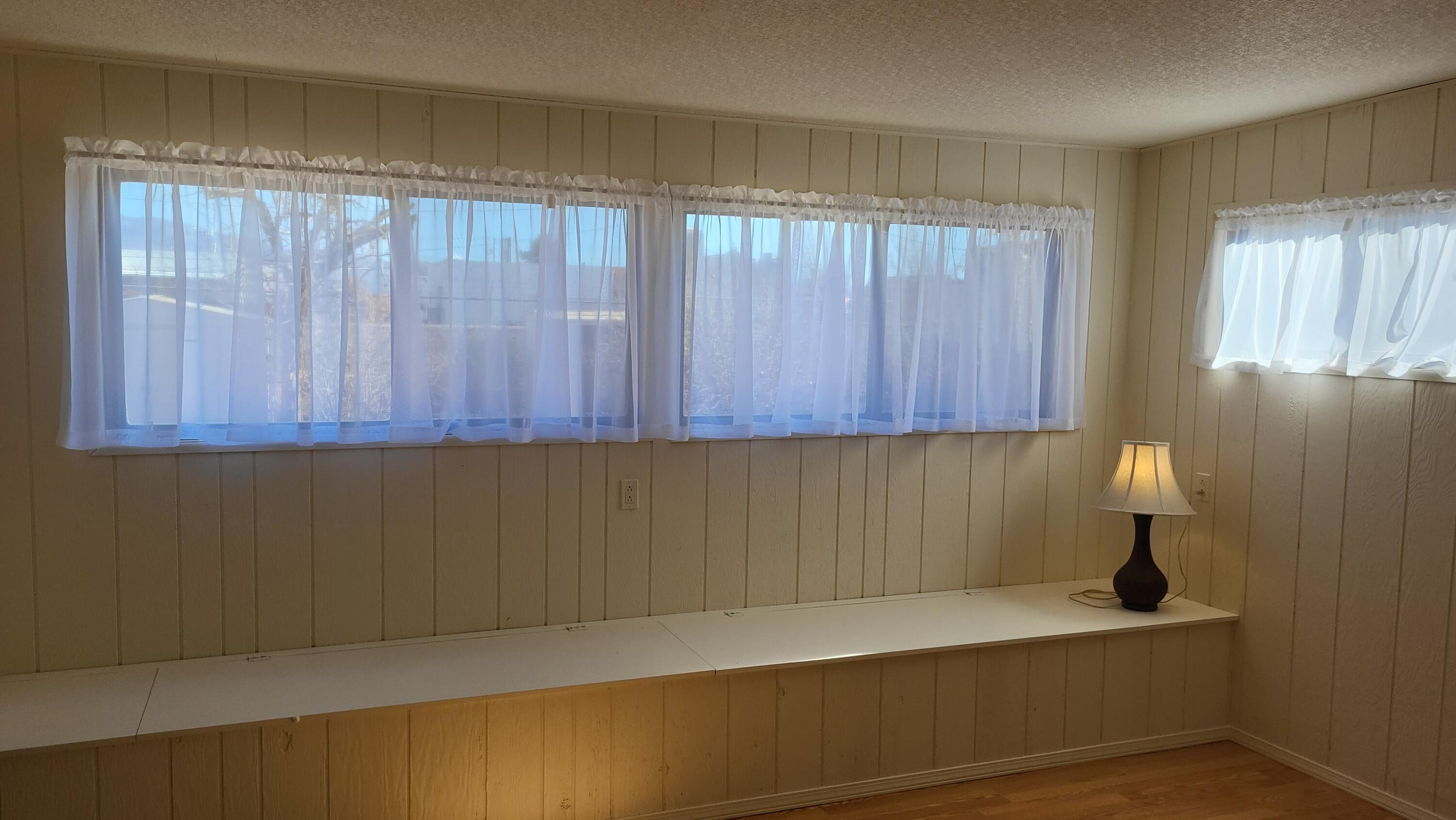 3506 Northfield Court NW