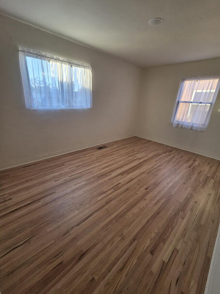 3506 Northfield Court NW