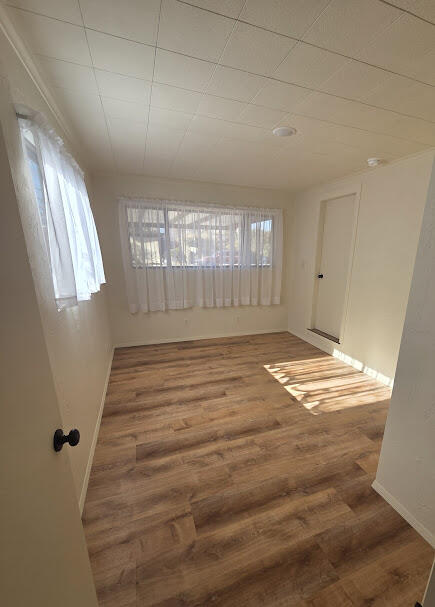 3506 Northfield Court NW