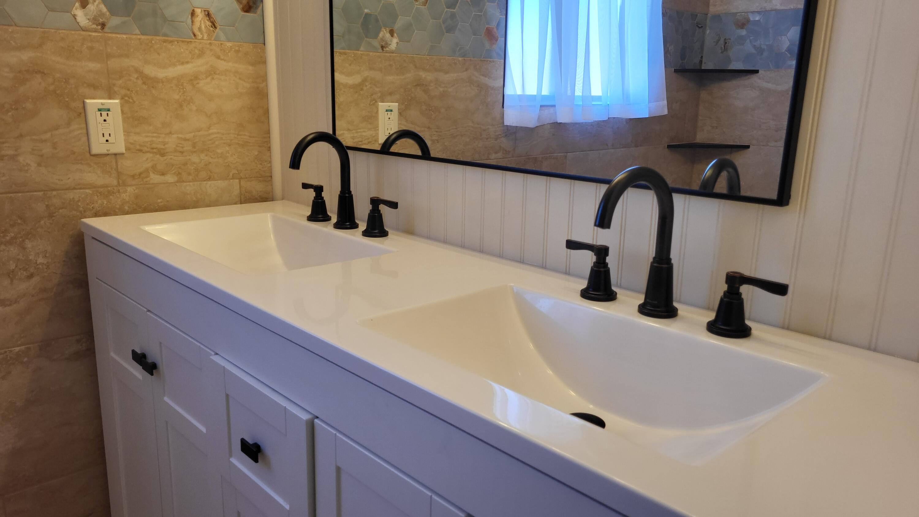 3506 Northfield Court NW