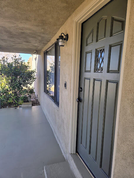 3506 Northfield Court NW