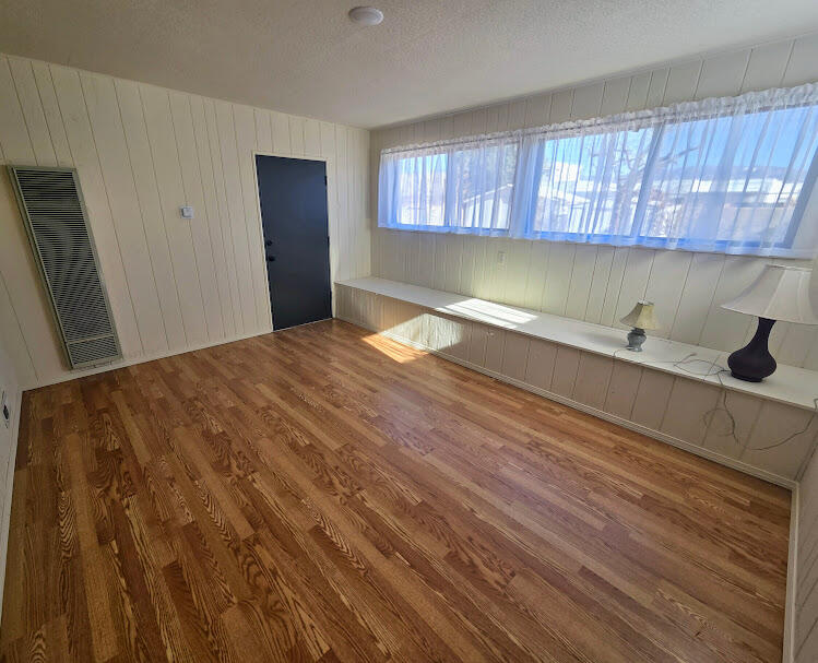 3506 Northfield Court NW