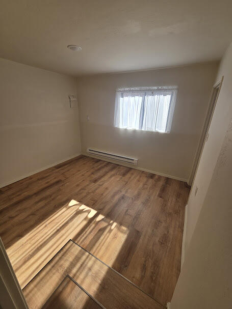 3506 Northfield Court NW