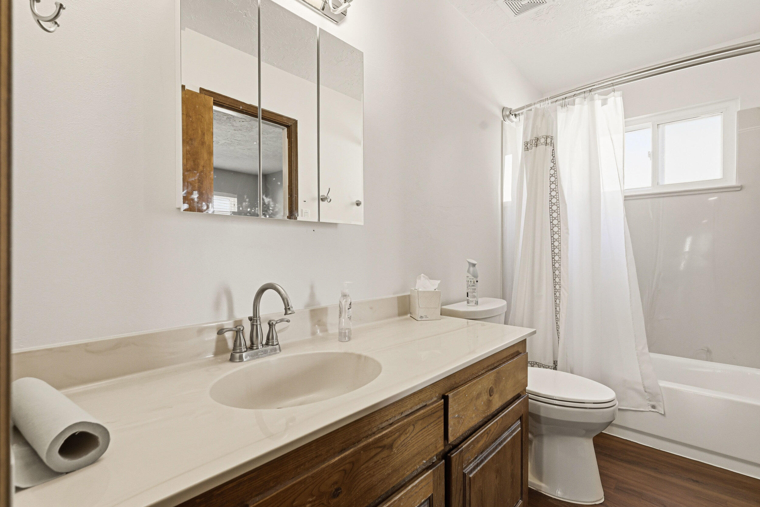 608 Willowbrook Lane