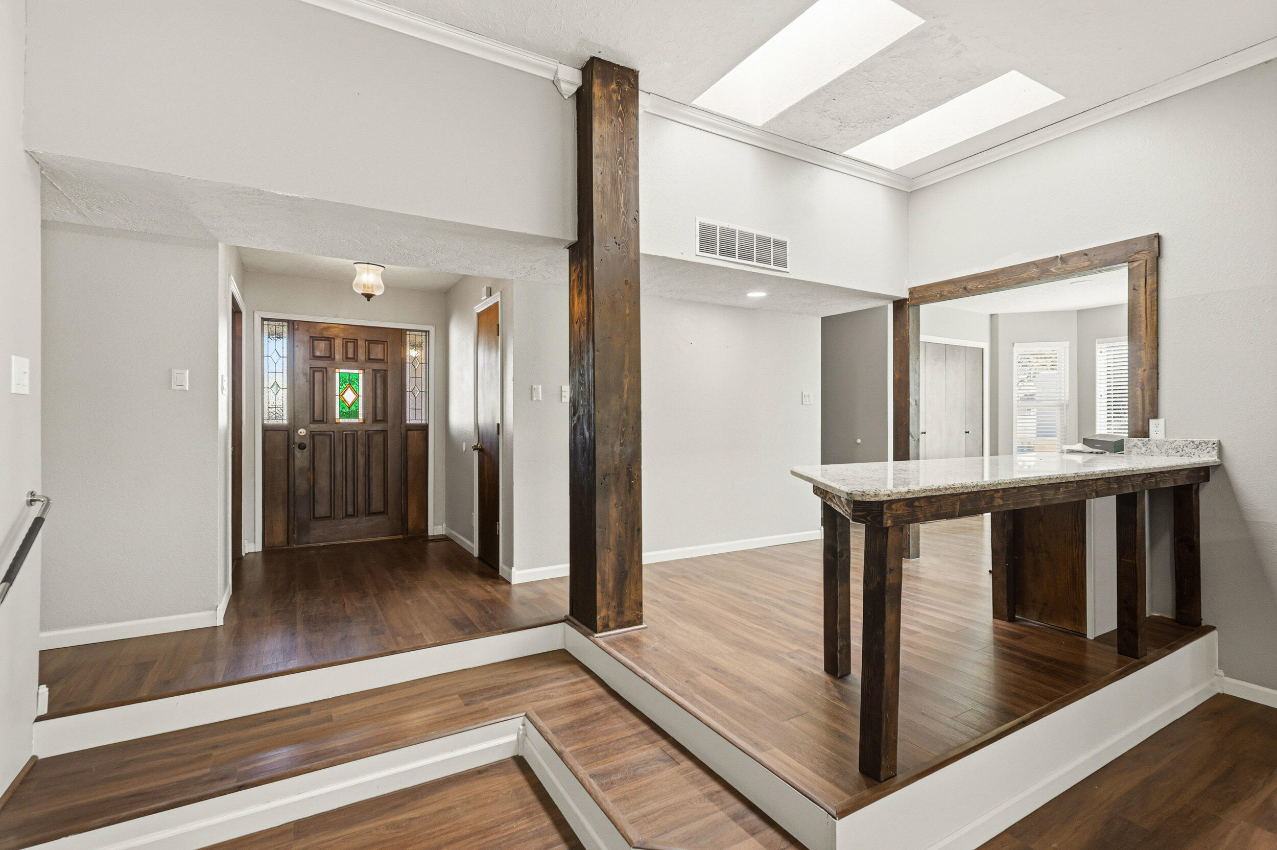 608 Willowbrook Lane