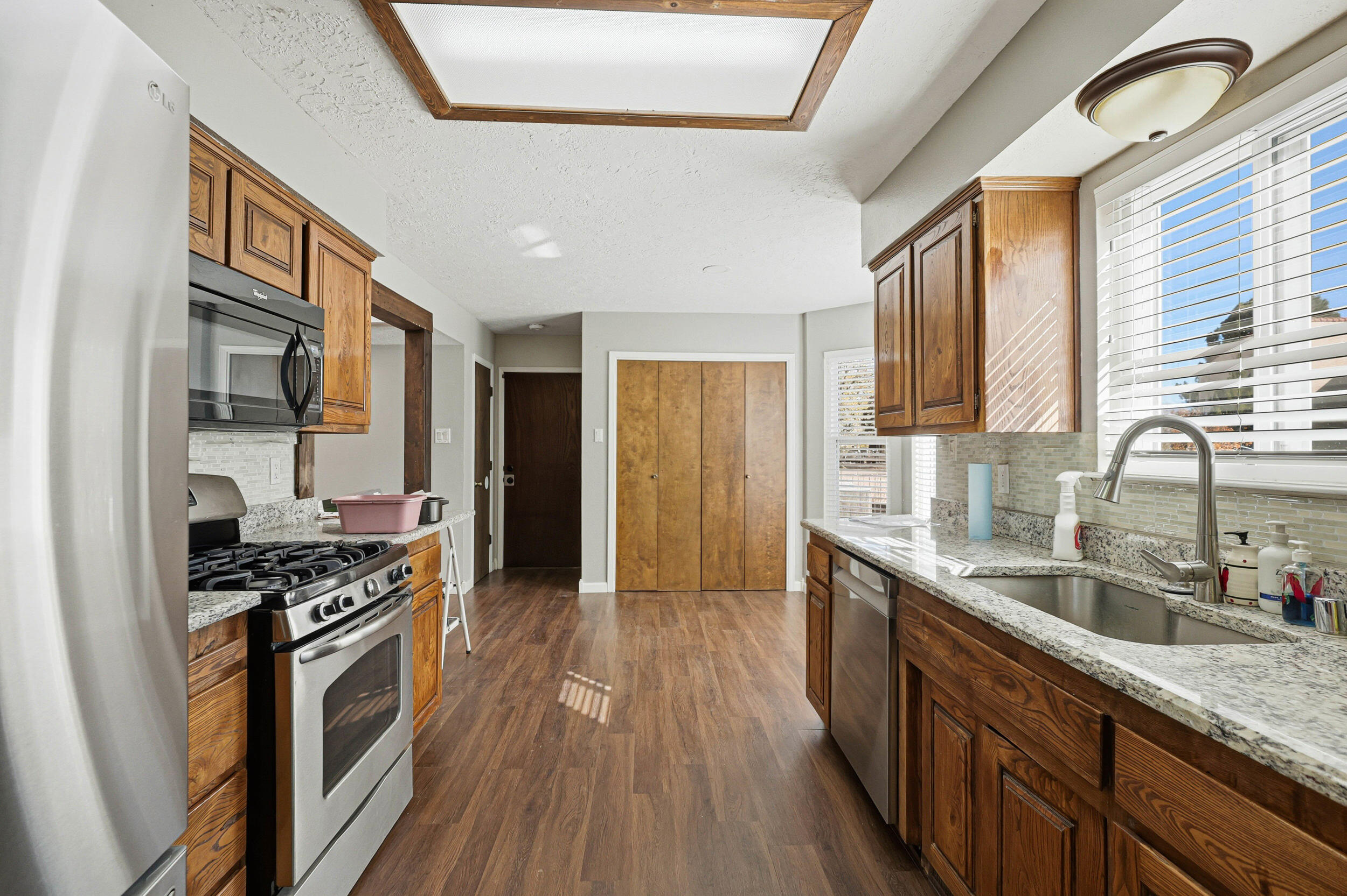 608 Willowbrook Lane