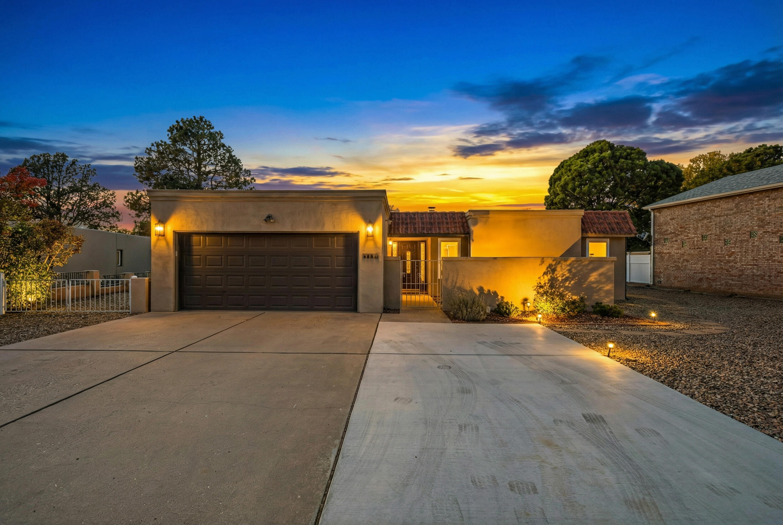 608 Willowbrook Lane