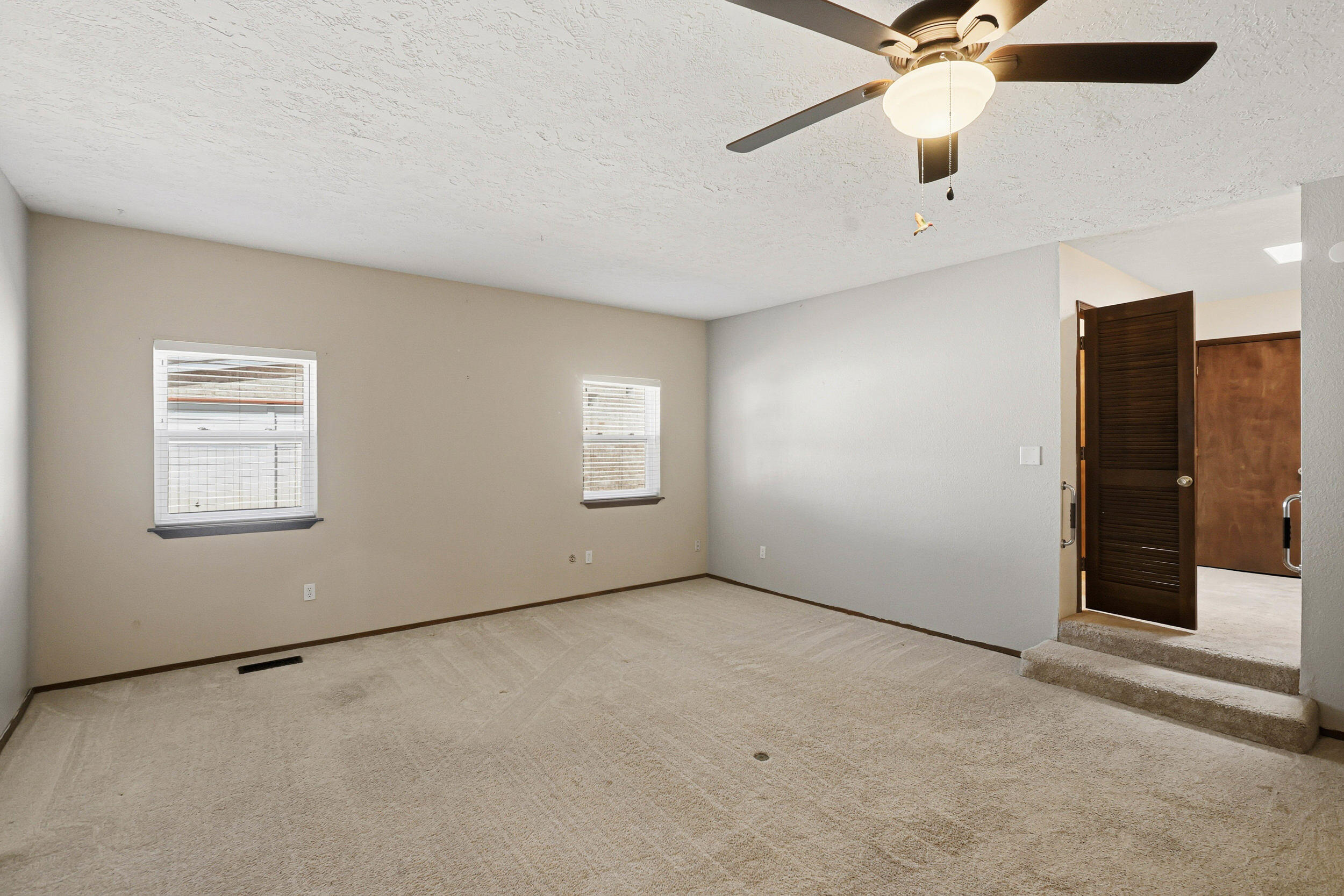 608 Willowbrook Lane