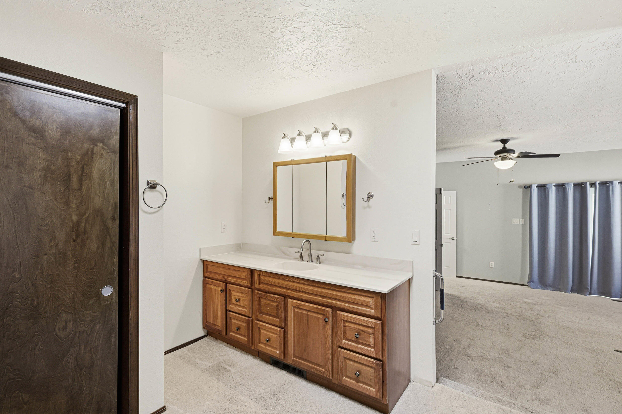 608 Willowbrook Lane