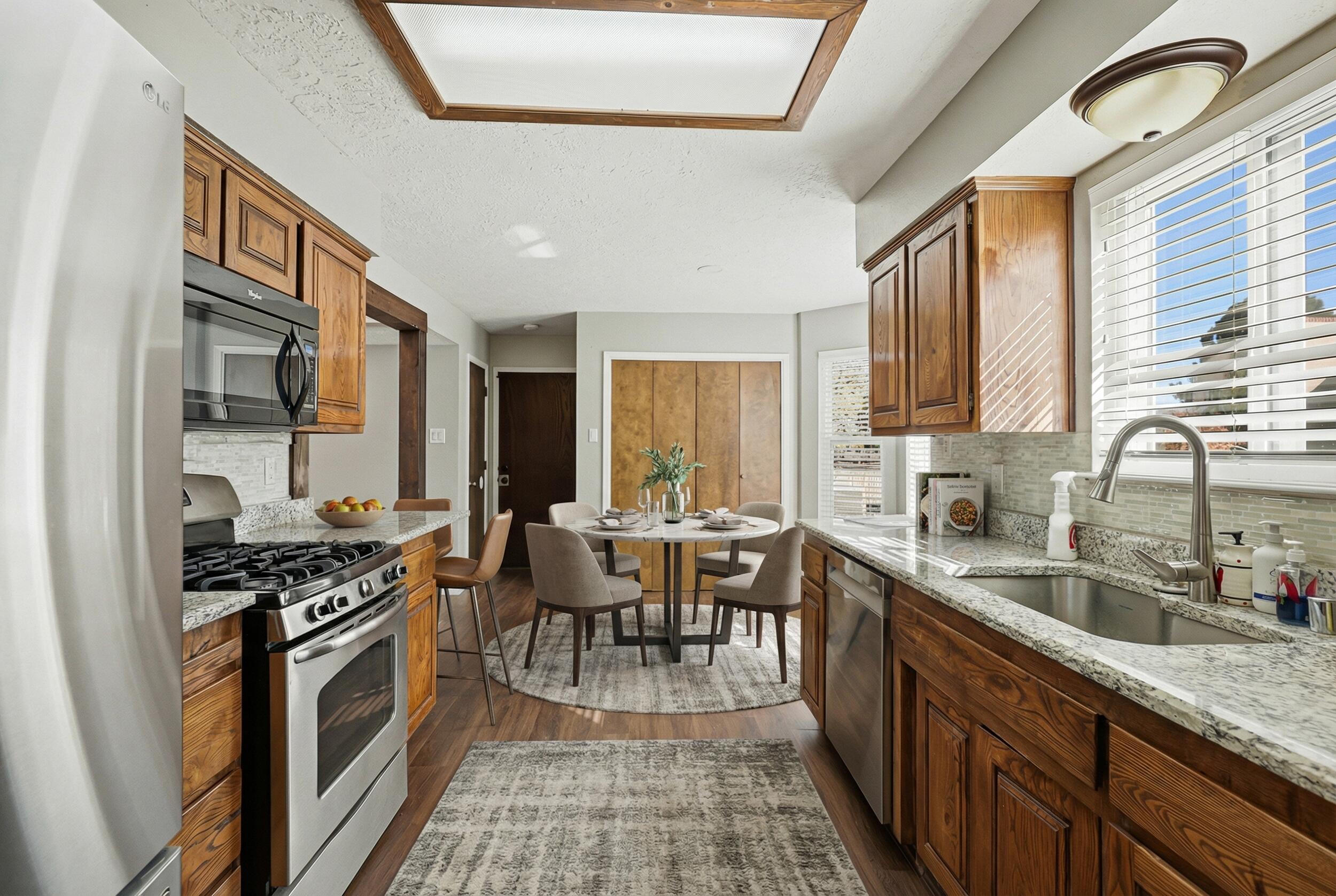 608 Willowbrook Lane