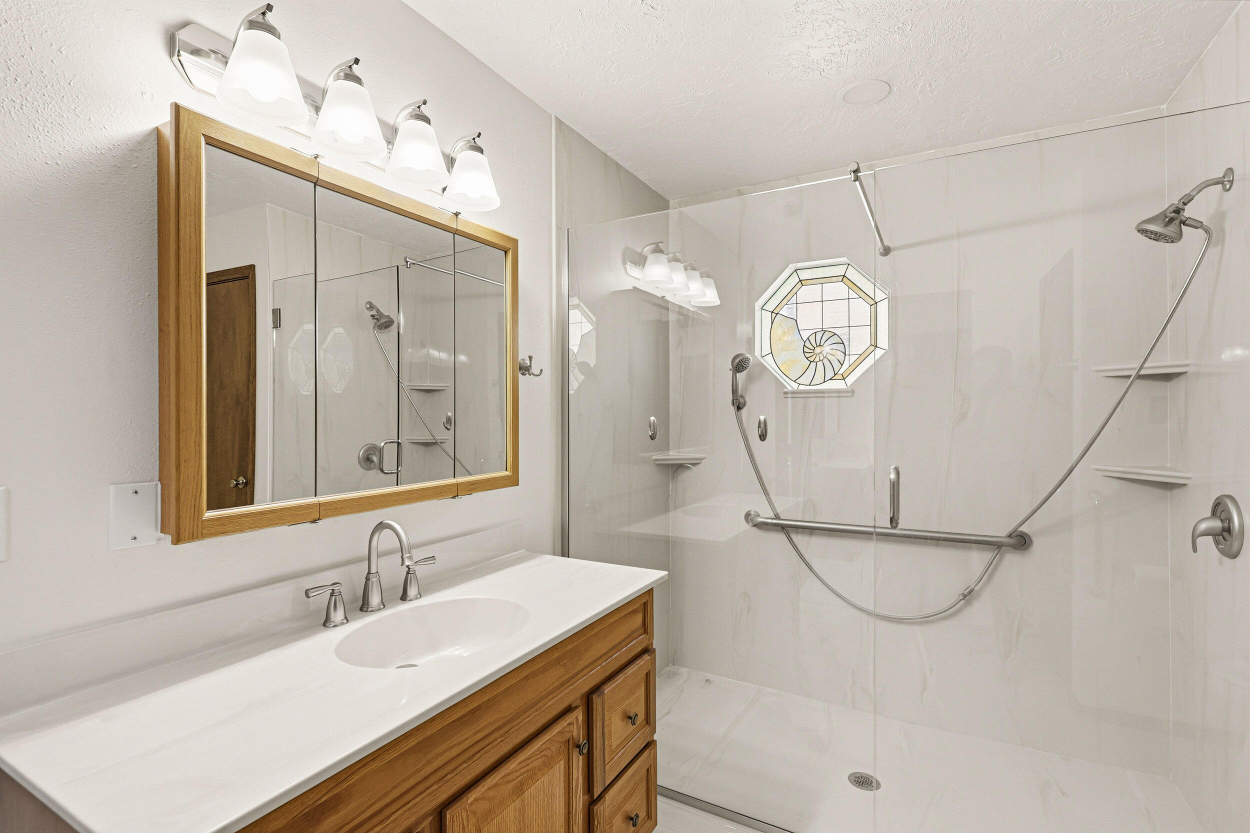 608 Willowbrook Lane