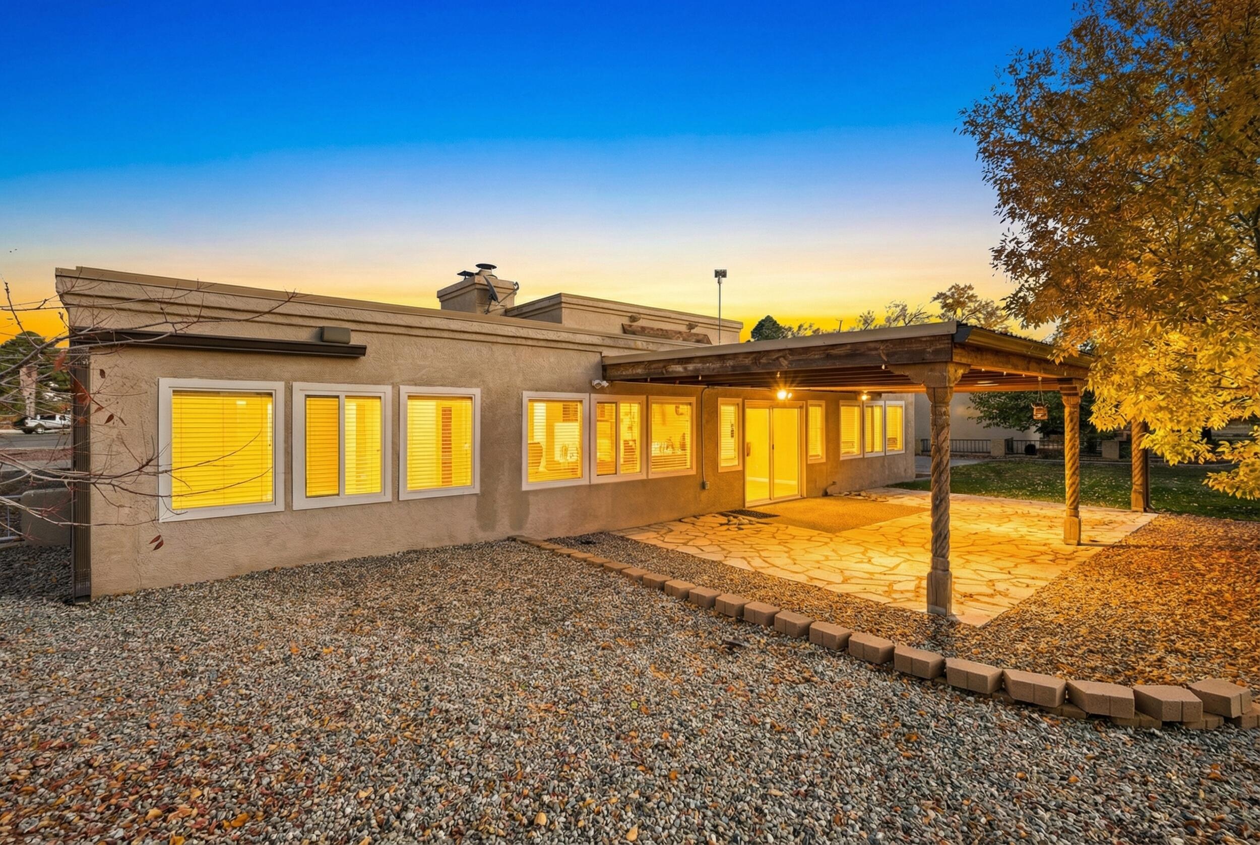 608 Willowbrook Lane