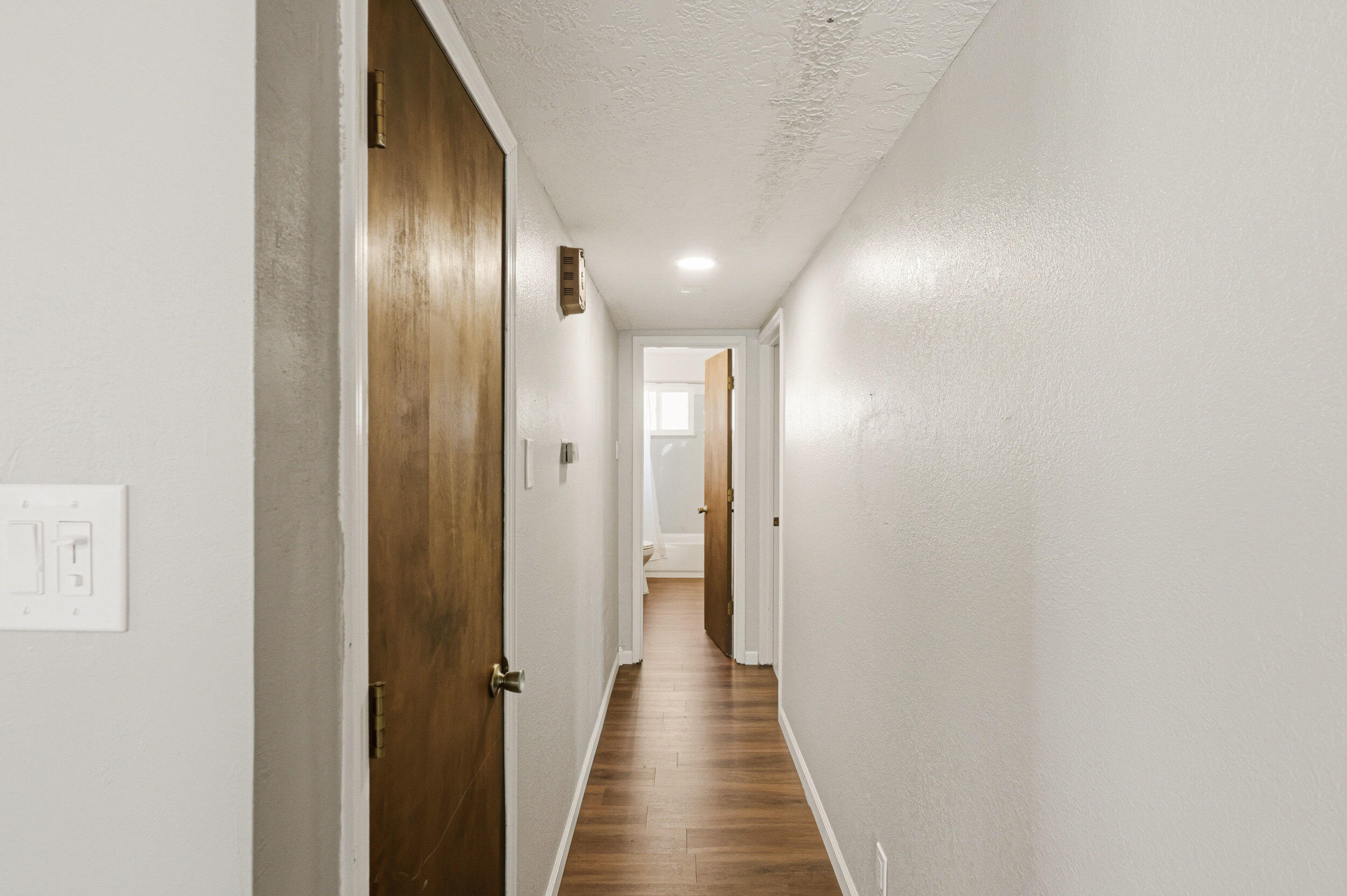 608 Willowbrook Lane