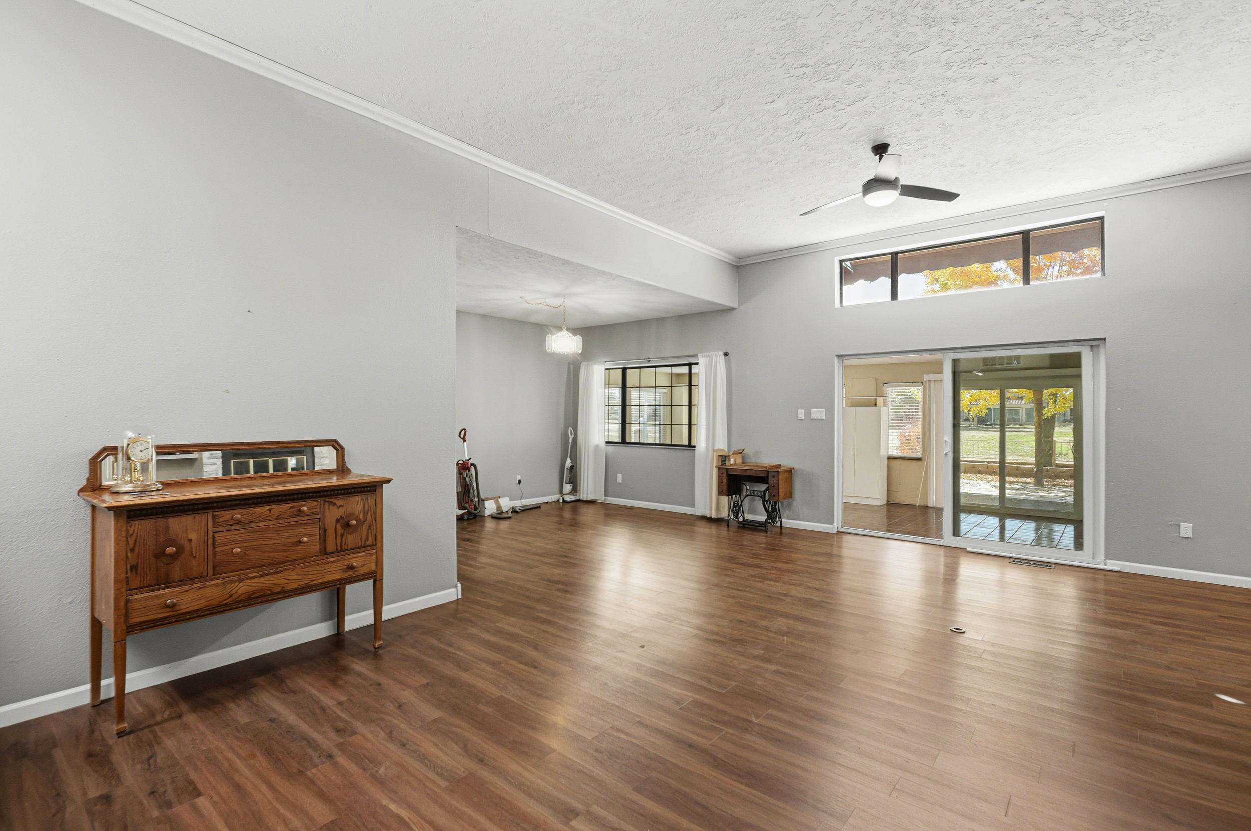 608 Willowbrook Lane