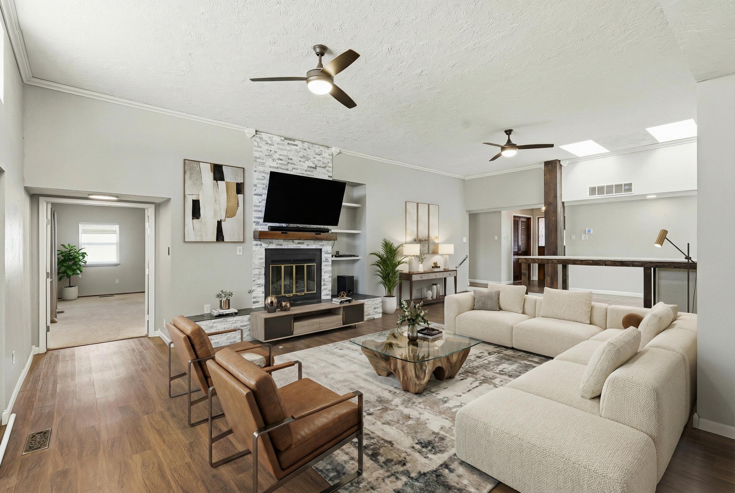 608 Willowbrook Lane